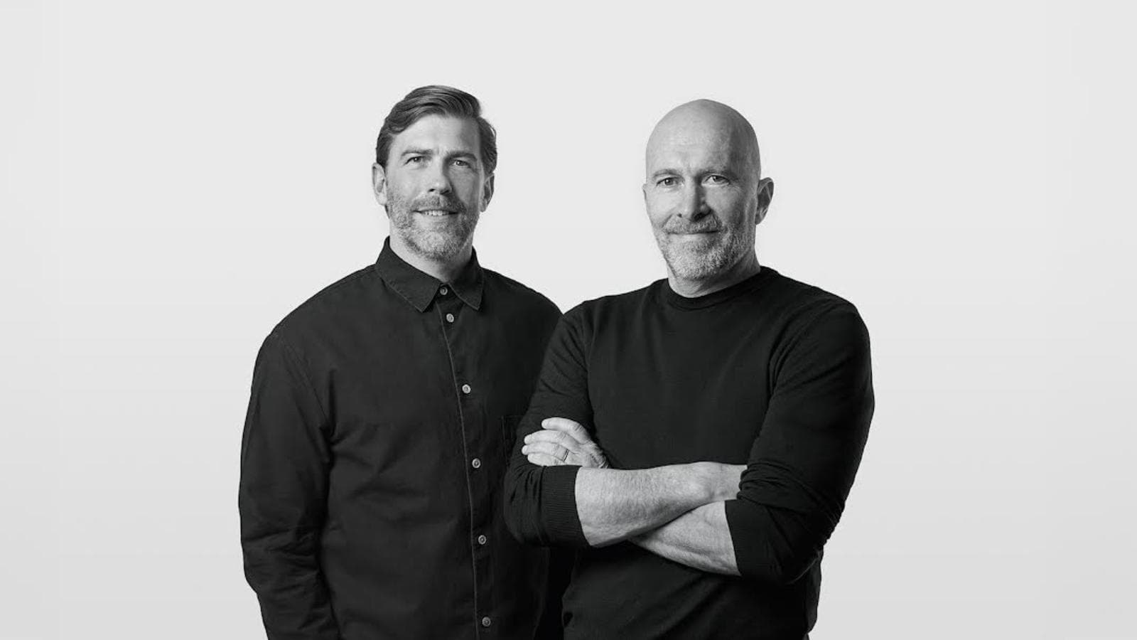 LePub designó a Sven Huberts como presidente global para impulsar su expansión