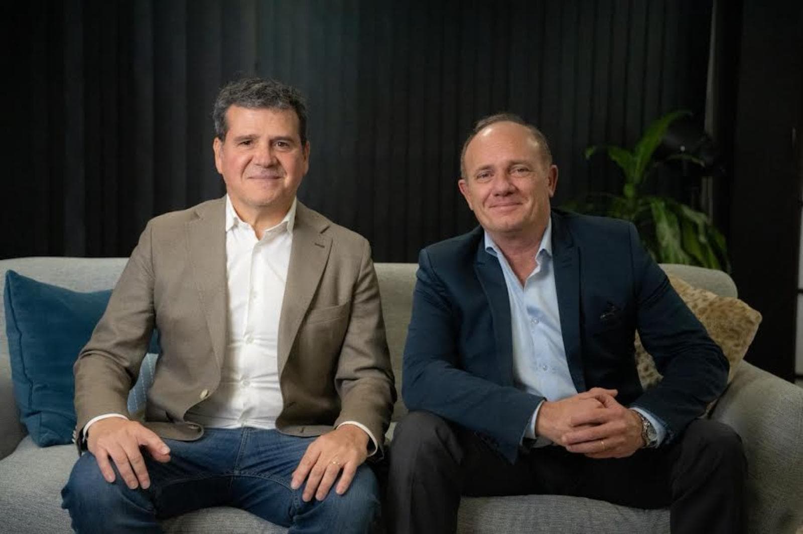 Jornadas Internacionales definió su edición 2026: 27 y 28 de octubre en Caba