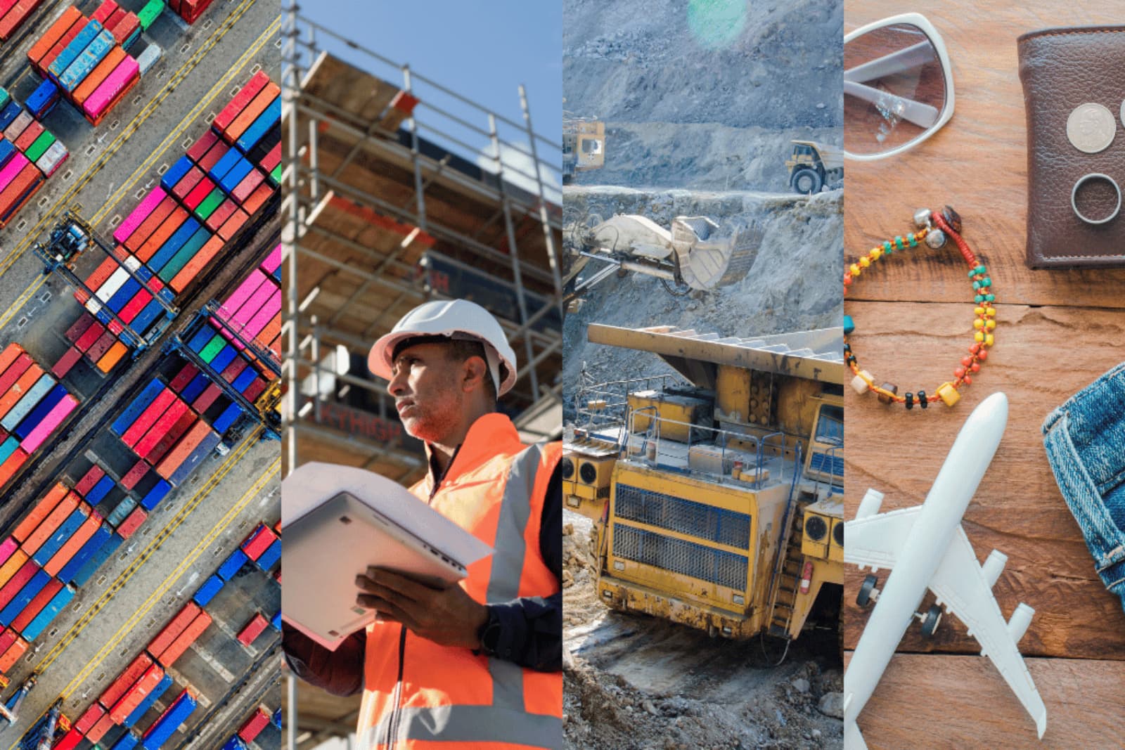 Fundación Mediterránea: balance 2025 con estancamiento y brechas marcadas entre sectores