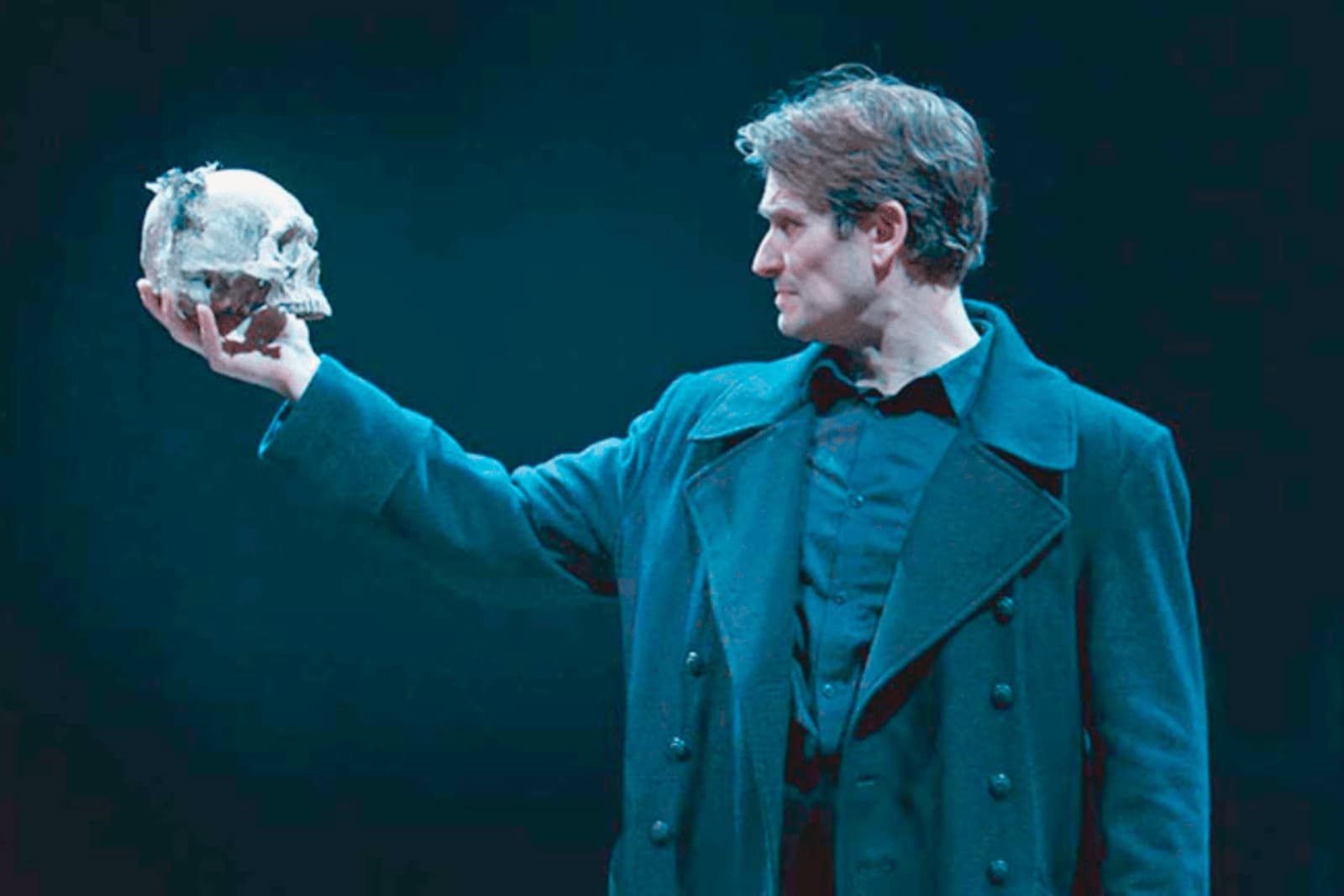 Fundación Mediterránea plantea que la estabilidad financiera no alcanza para reactivar la producción