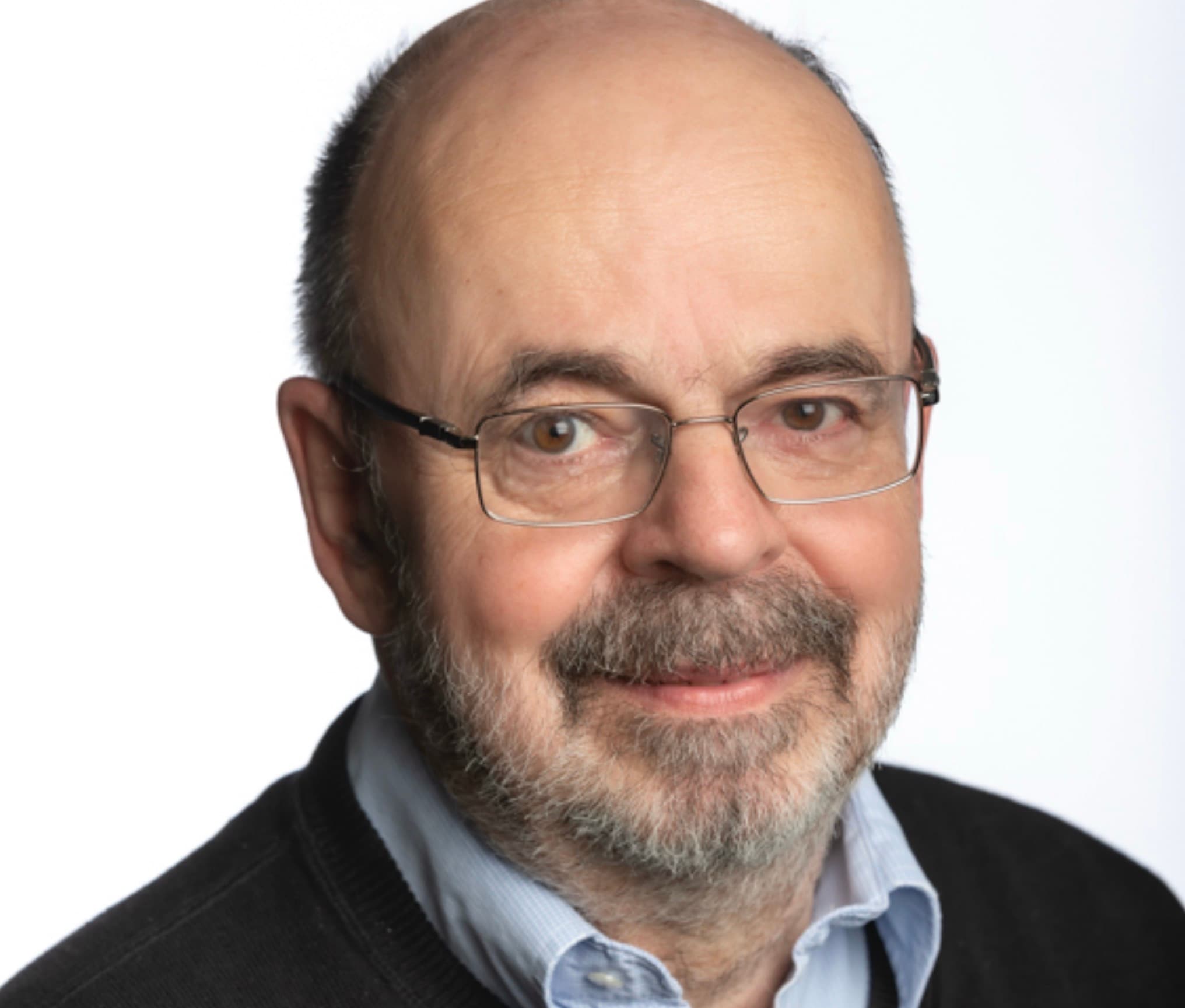 El costo de confundir nicotina con combustión en la salud pública