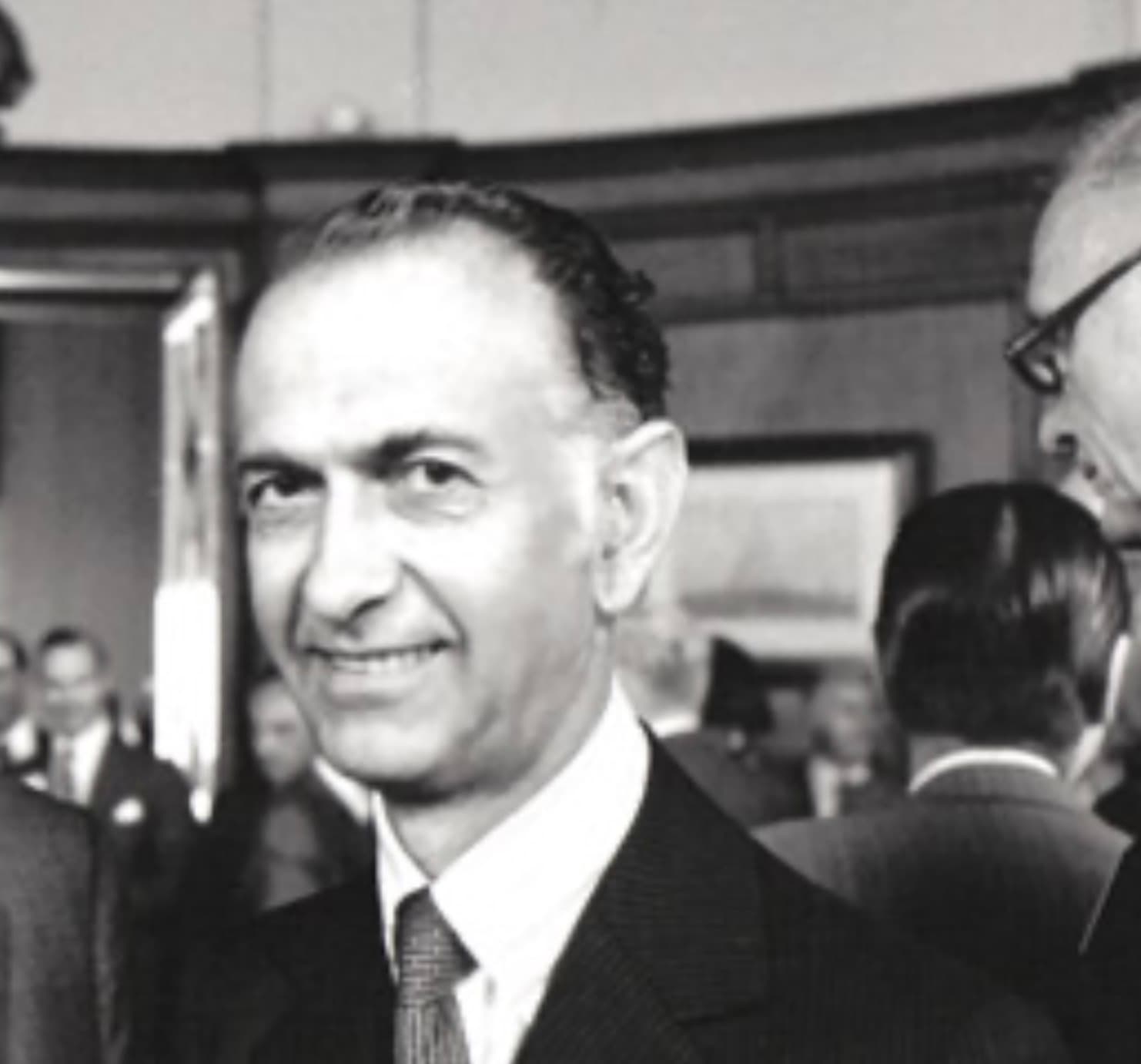 ¿Cómo fue la economía liberal de Martinez de Hoz, el primer antecedente de la economía libertaria?