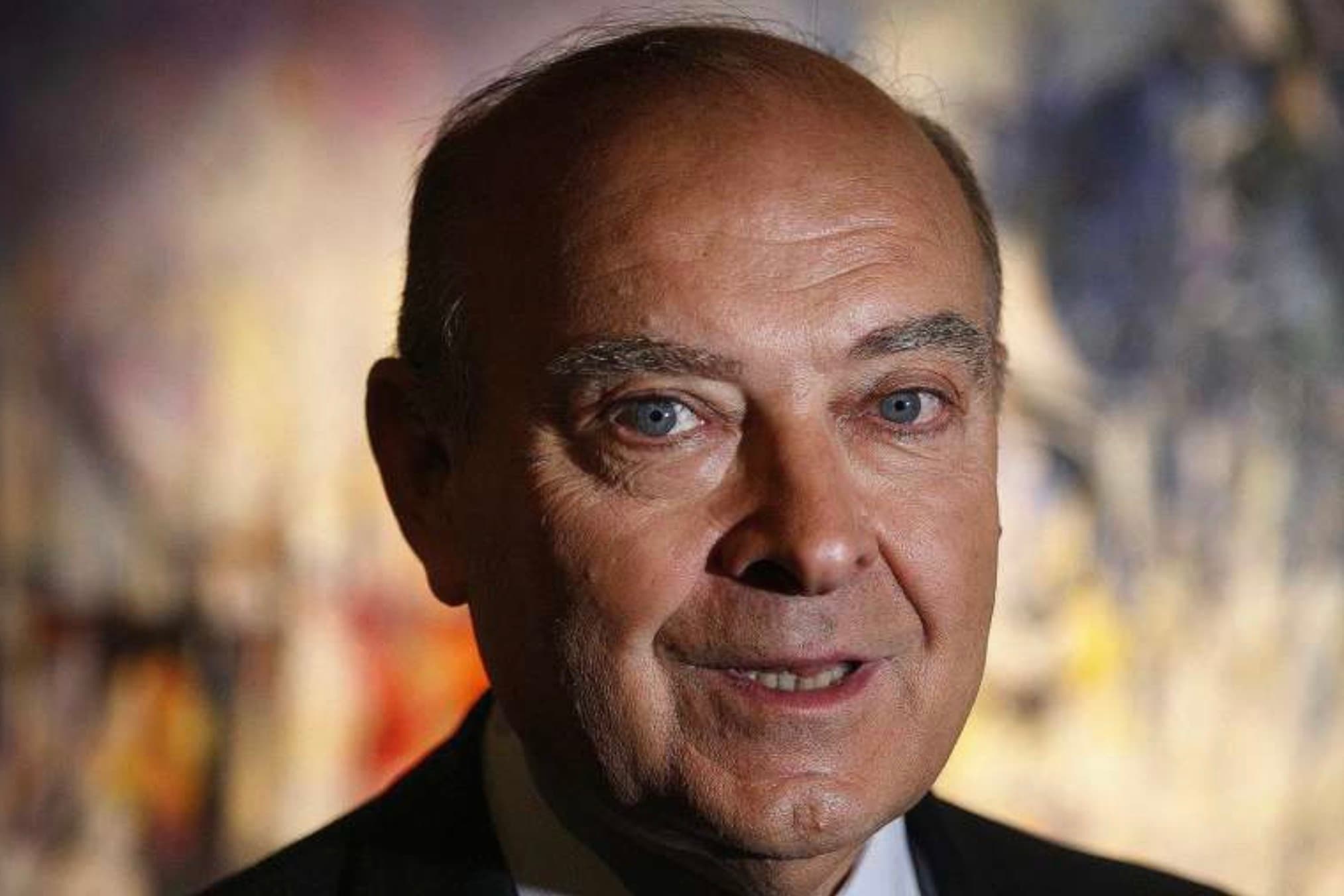 ¿Porqué falló de la convertibilidad, el antecedente directo de la economía libertaria?