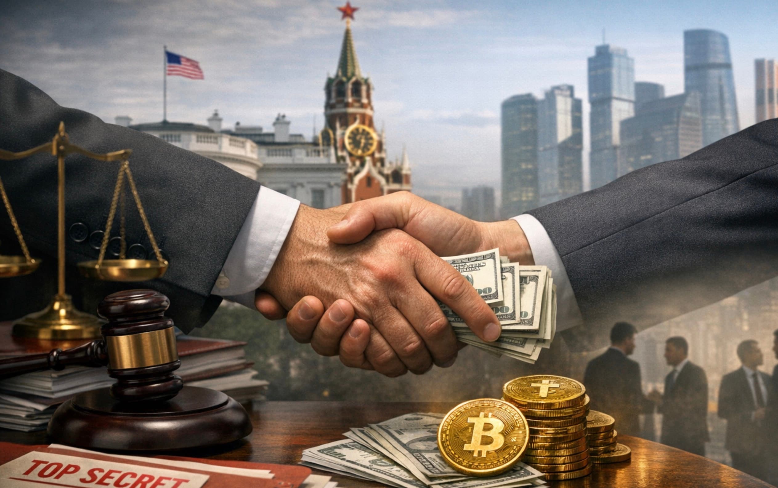 Negocios privados, virtudes públicas