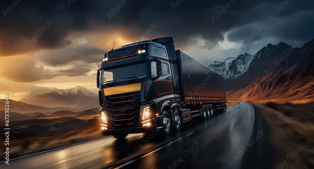 Rasoft incorpora tecnología RFID a la gestión de neumáticos