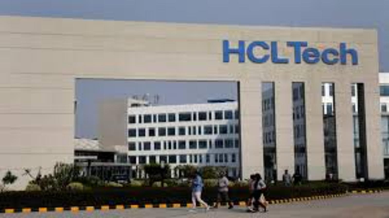 HCLTech integra la lista 2026 de las Empresas más admiradas del mundo de Fortune