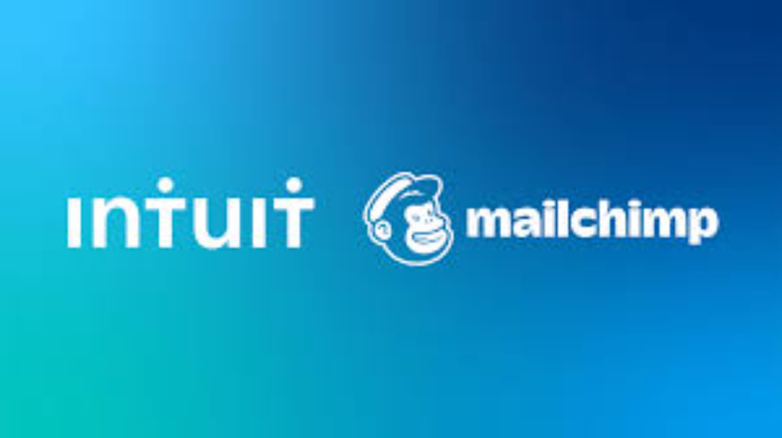 Intuit Mailchimp suma funciones para ecommerce con datos unificados, automatización e inteligencia artificial