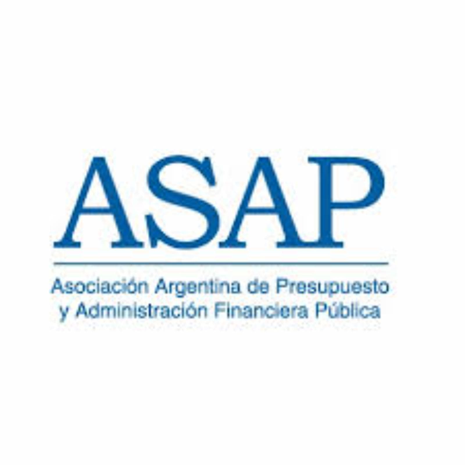 ASAP: ingresos extraordinarios e intereses explican la ejecución fiscal de enero 2026