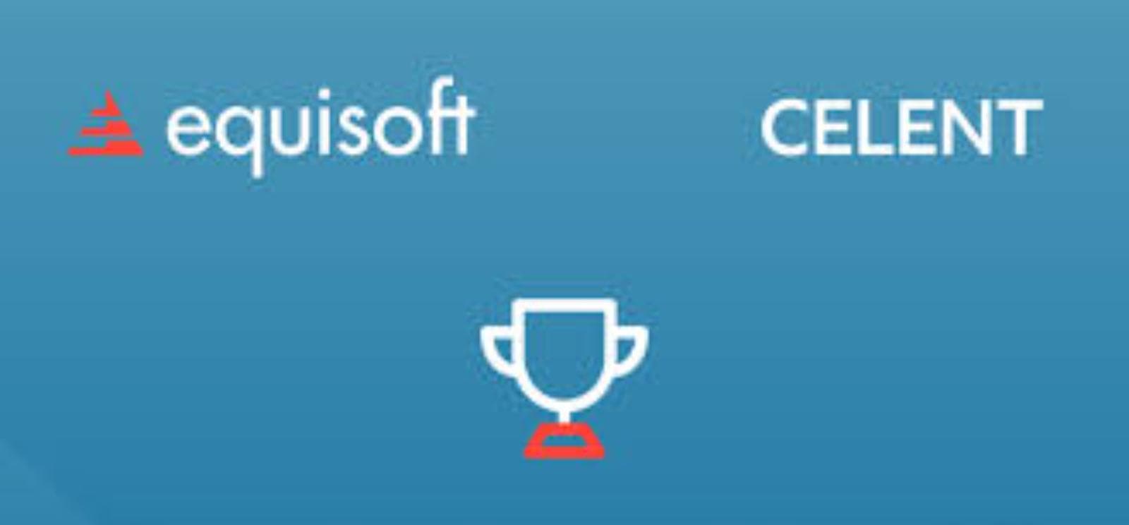 Equisoft/manage obtuvo por tercera vez la calificación Luminary en un informe de Celent