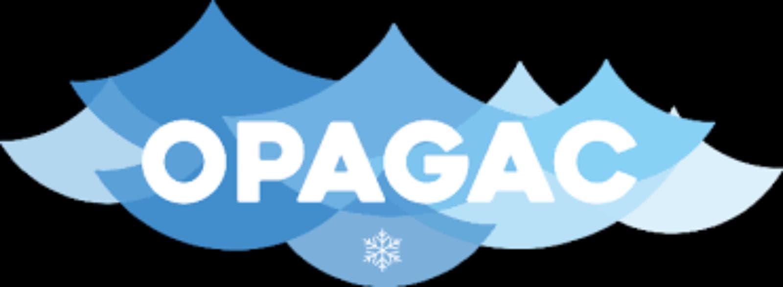 Opagac presentará en Madrid un informe sobre consumo de productos del mar