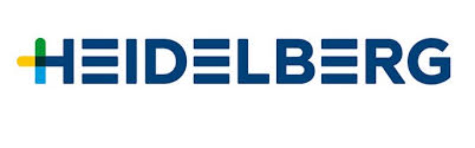 Heidelberger Druckmaschinen elevó el EBITDA ajustado a € 114 millones en nueve meses