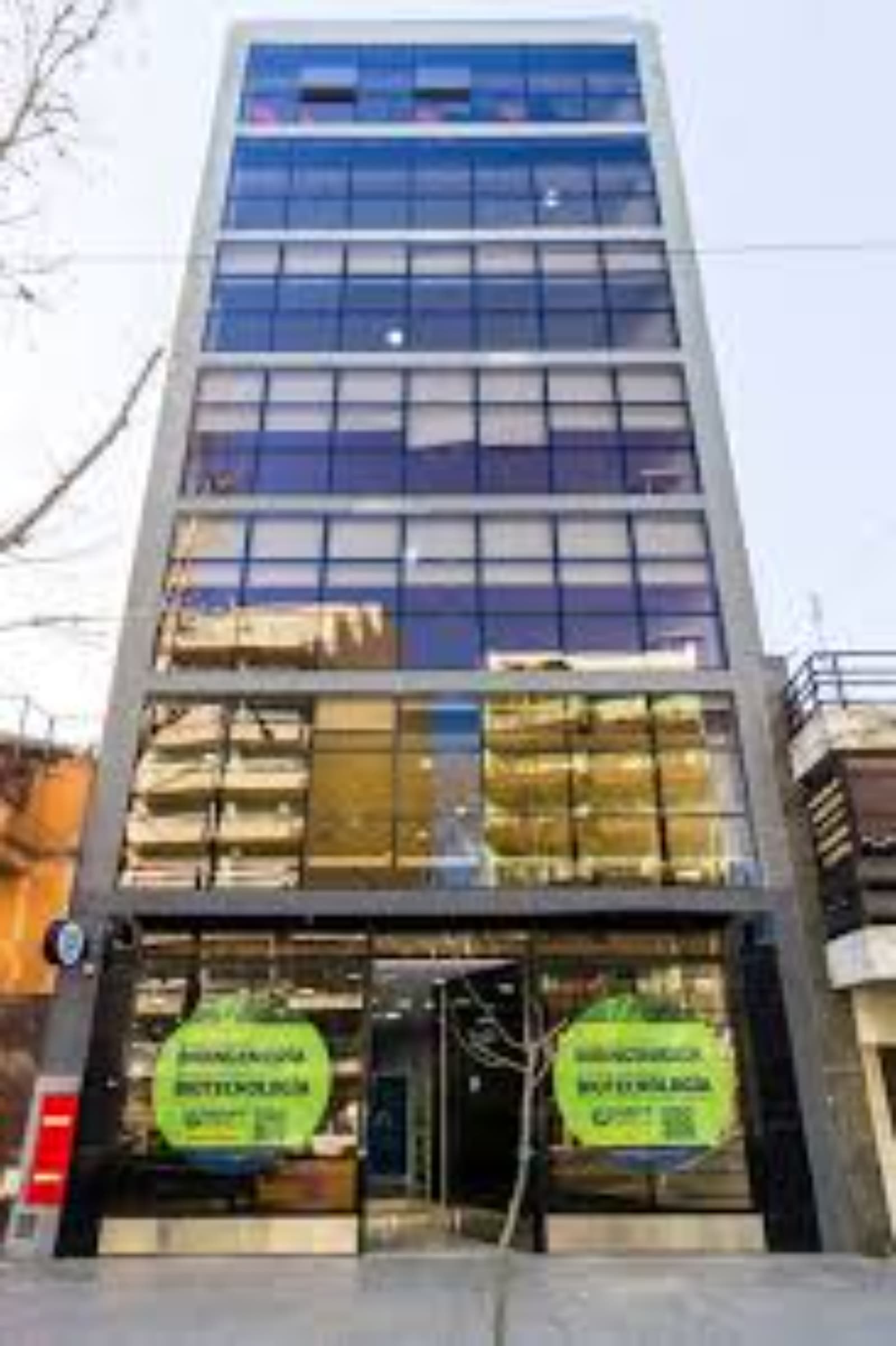 El IUDPT abrirá en 2026 una Licenciatura en Bioinformática con reconocimiento oficial