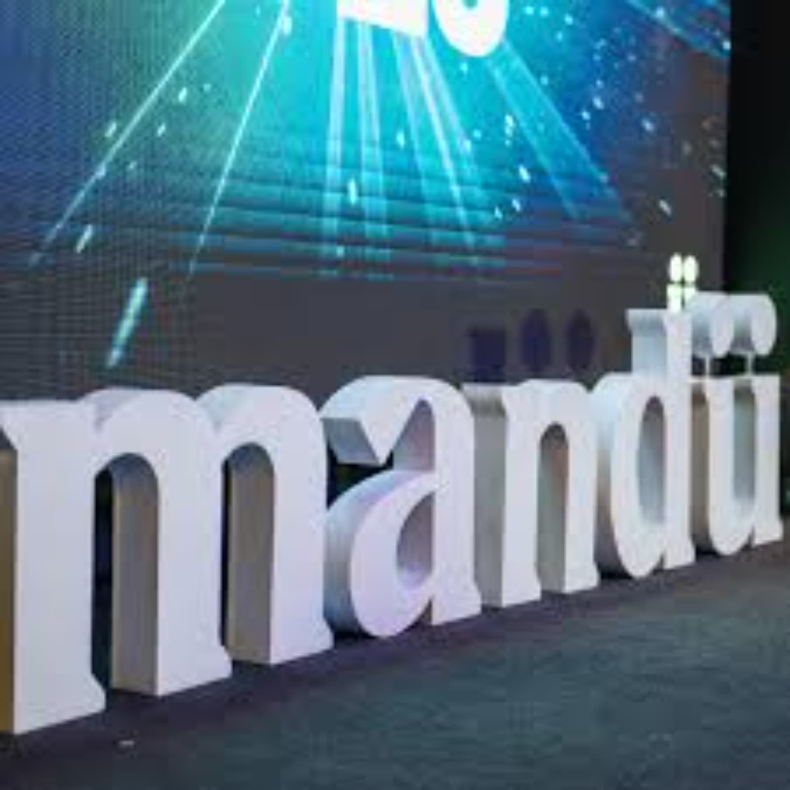 Visma renombró como Mandü su solución cloud de HR en Argentina y Perú