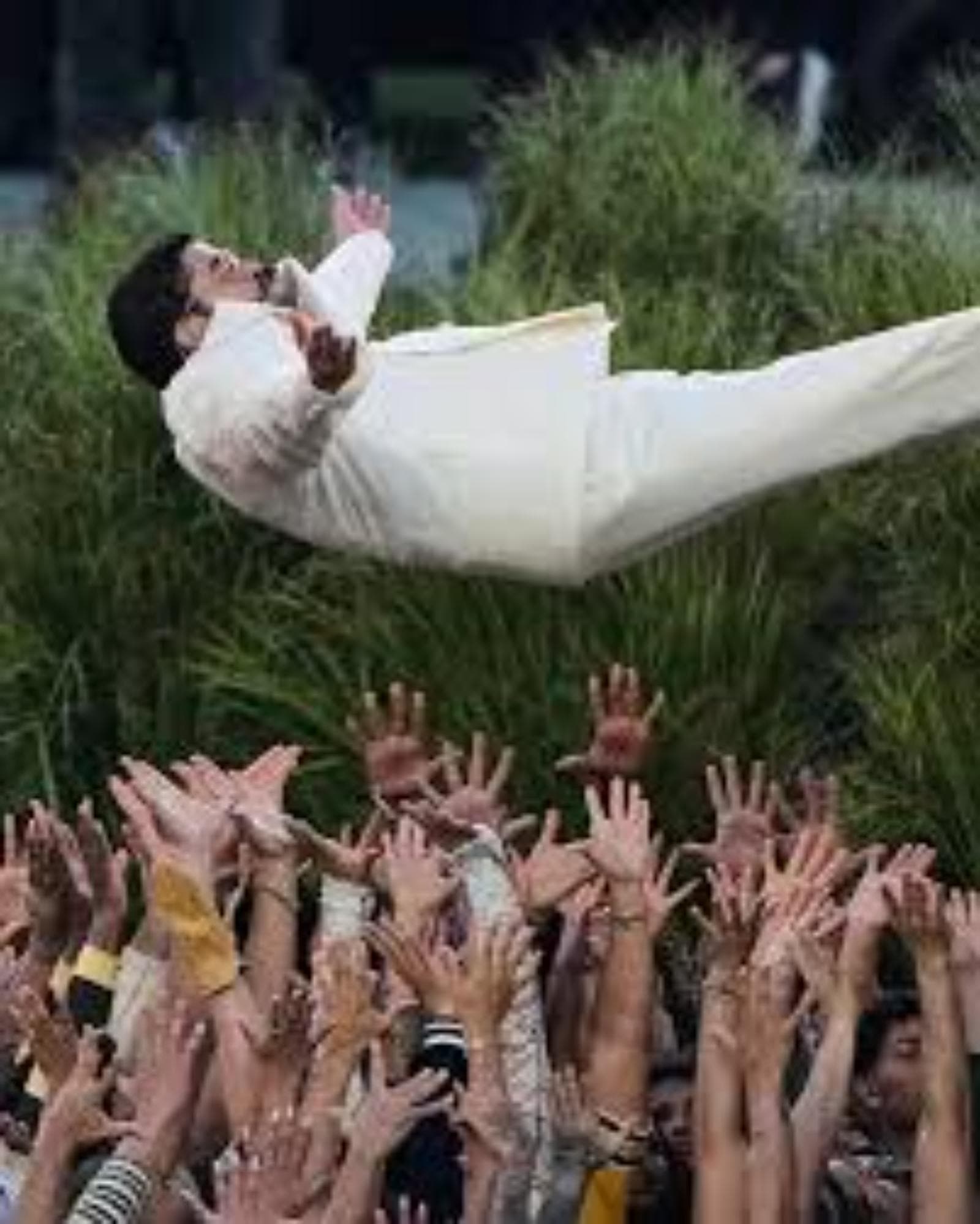 Super Bowl LX: cuando el "Barrio" finalmente conquistó al Mundo