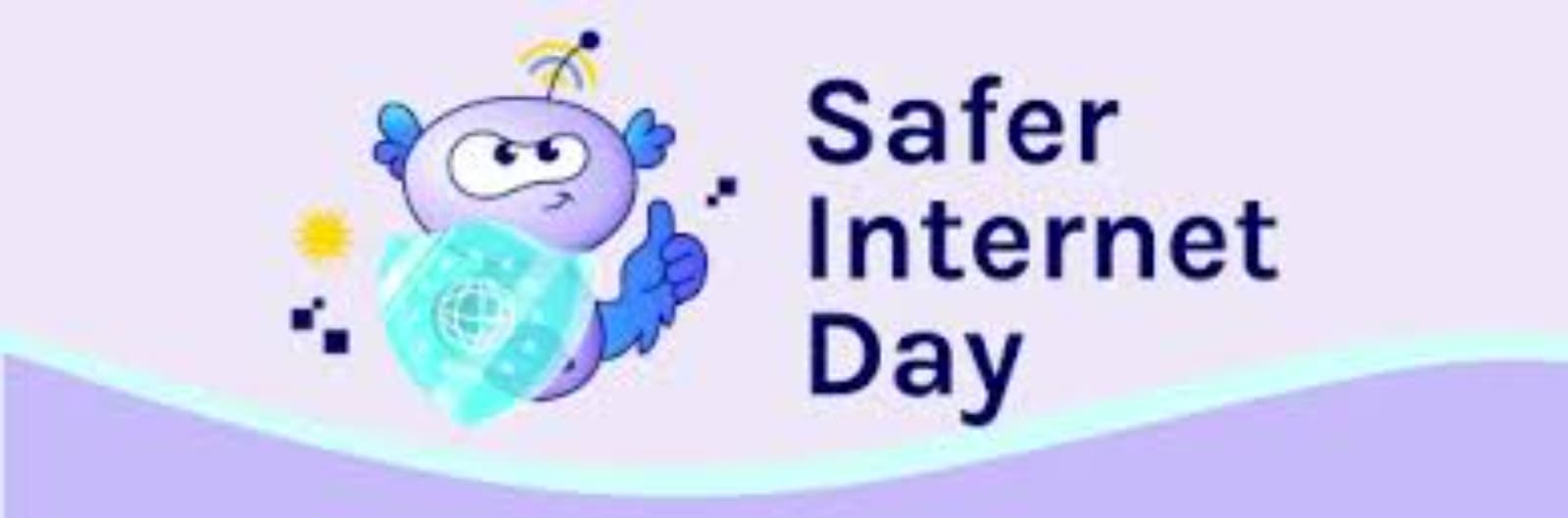 Google presentó recursos por el Día de Internet Segura para uso responsable online