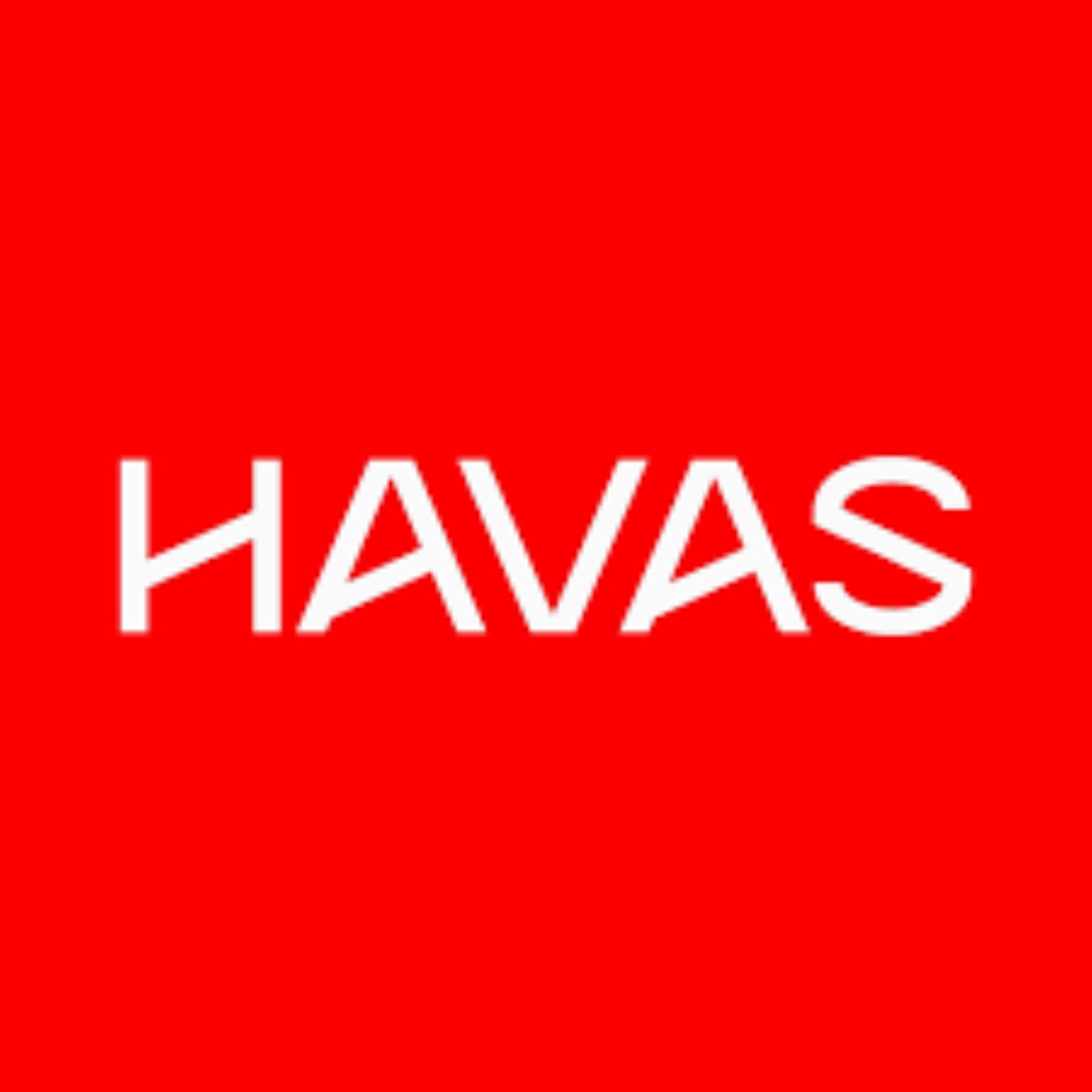 Havas Media lideró el Agency Scope Argentina 2025/26 y quedó primera en atributos