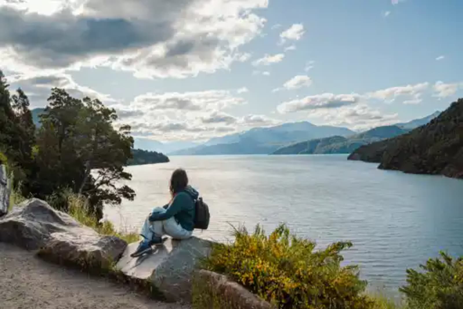 San Martín de los Andes, entre los 10 destinos más hospitalarios del mundo