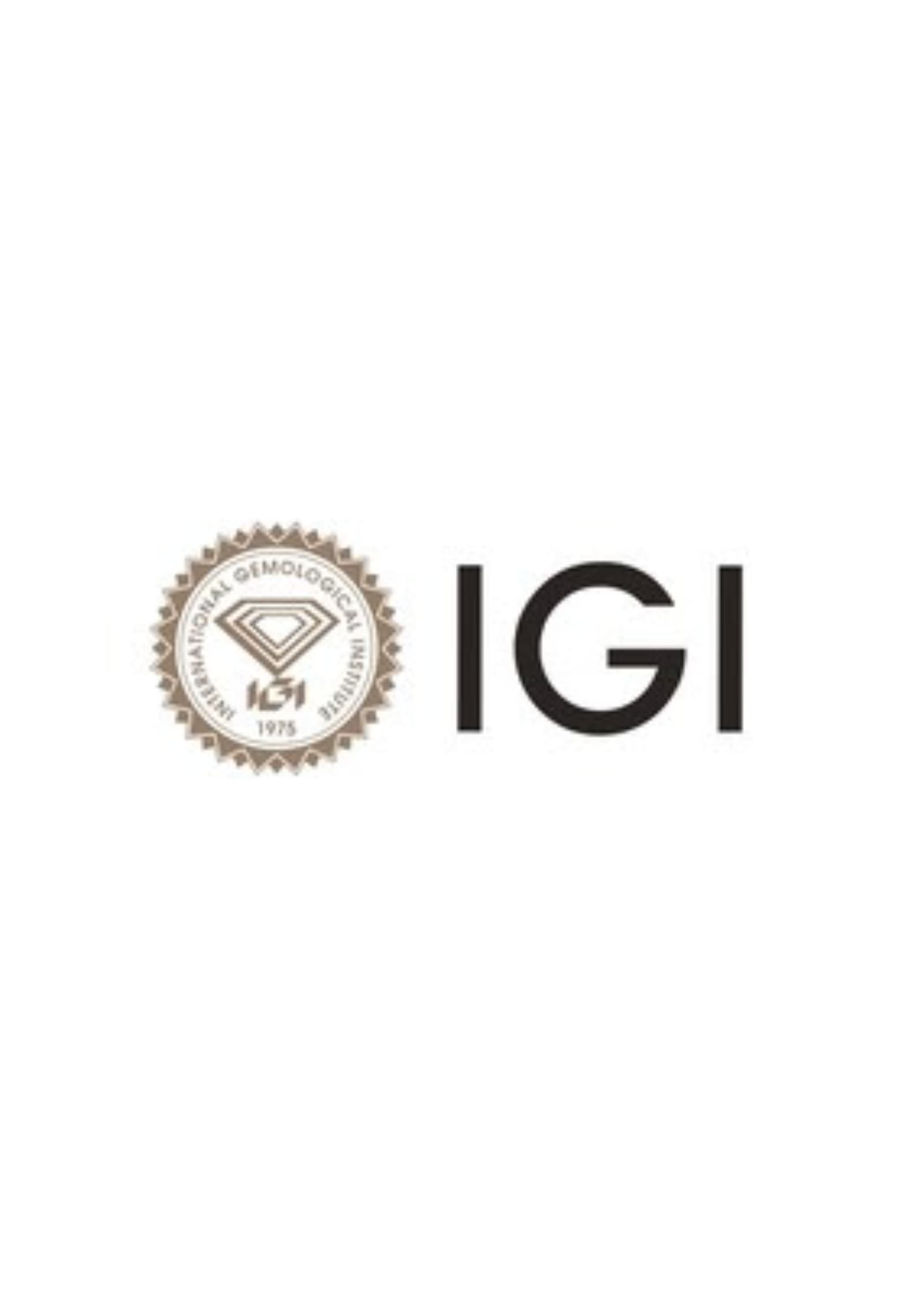 IGI compró American Gemological Laboratories y sumó capacidades en certificación de gemas de color