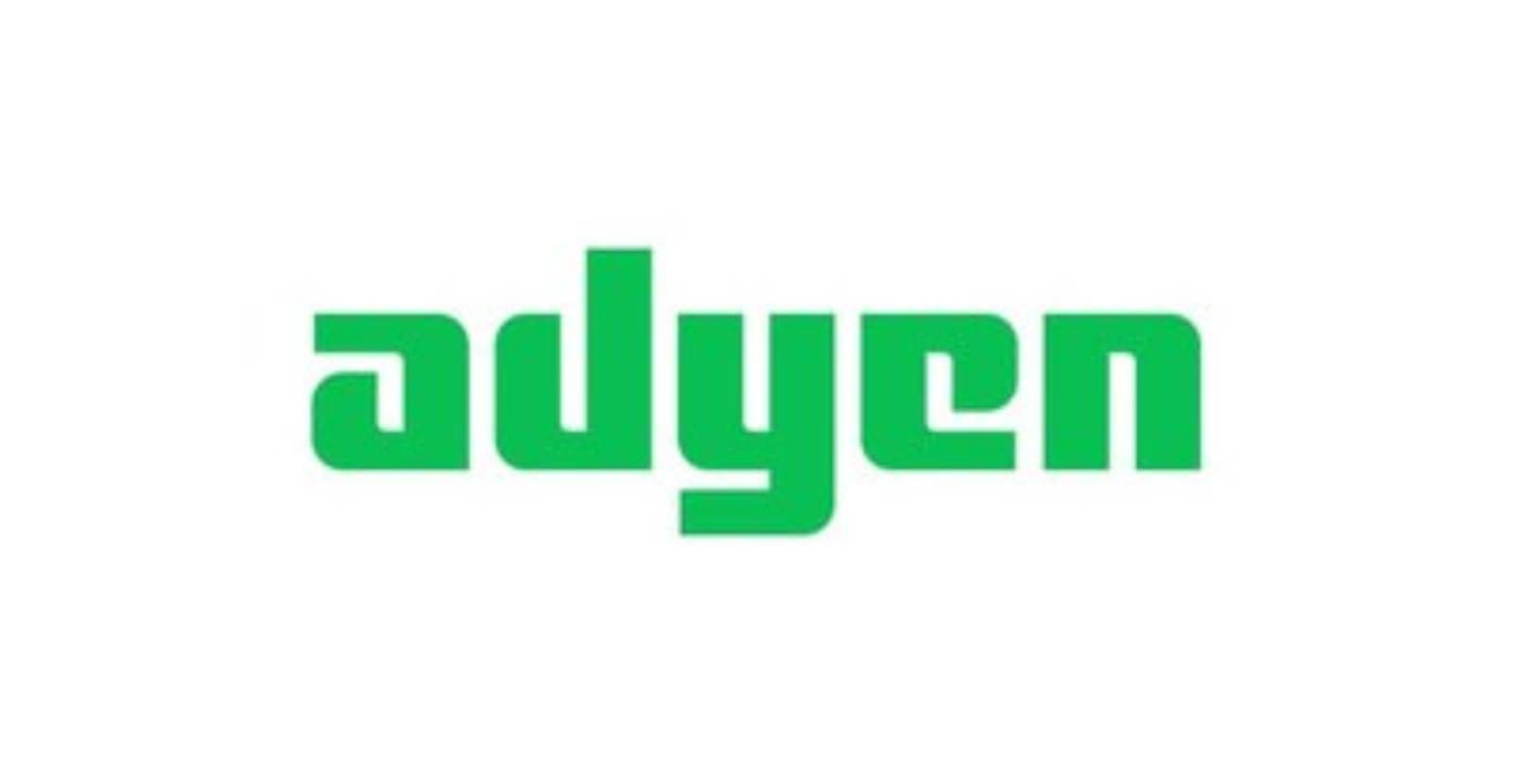Adyen suma Personalize a Uplift para adaptar pagos online en tiempo real
