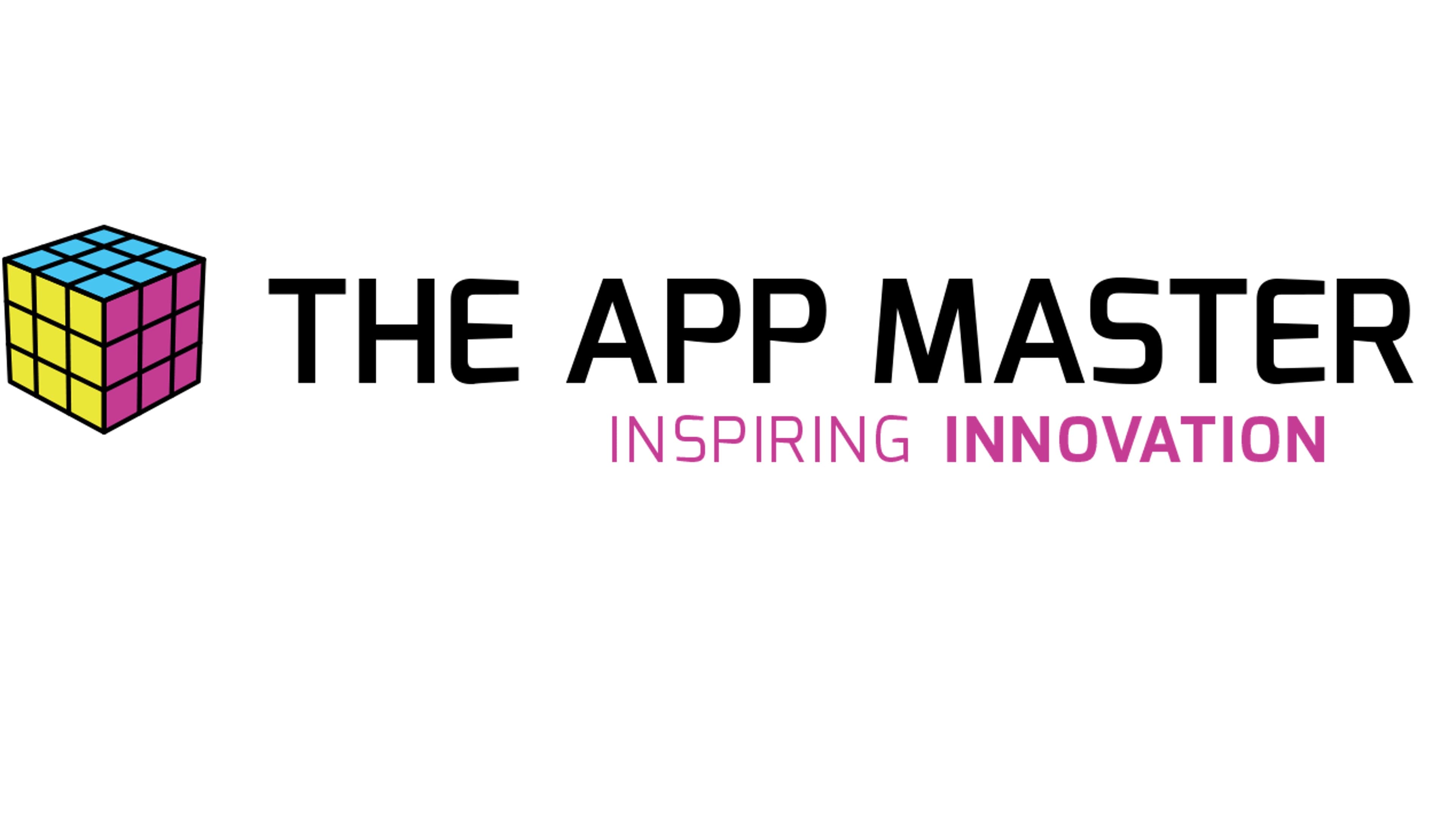 La era de la automatización forzosa