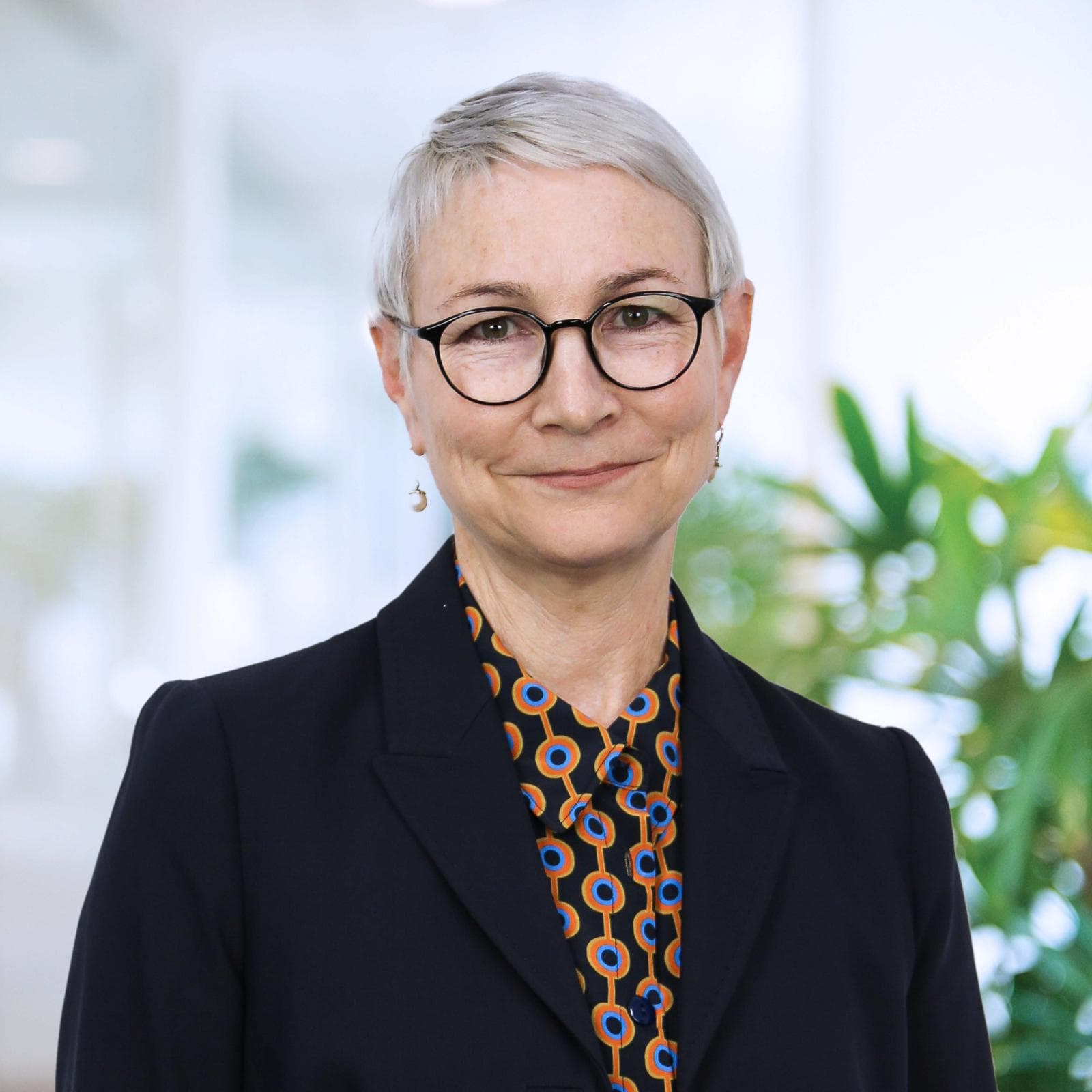 Exp Realty nombró a Mindy Powell-Hodges como Country Leader para Australia