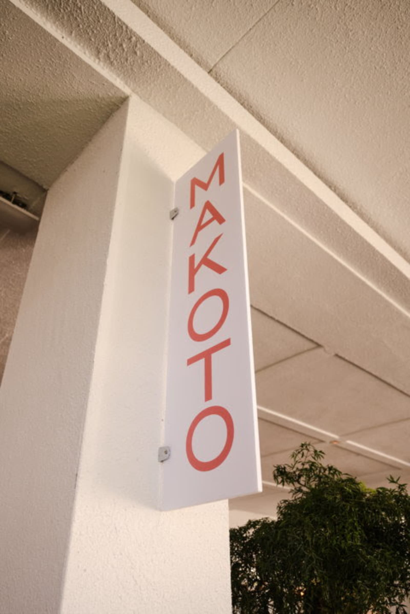 Bal Harbour organiza dos cenas de varios tiempos por el South Beach Wine & Food Festival