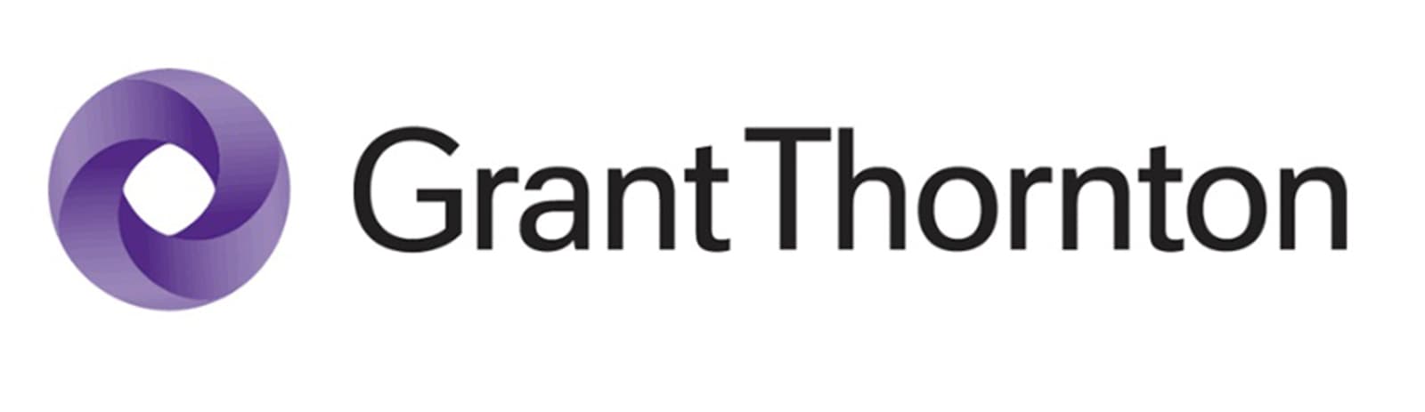 Grant Thornton cerró el ejercicio fiscal 2025 con ingresos récord de US$ 8.500 millones