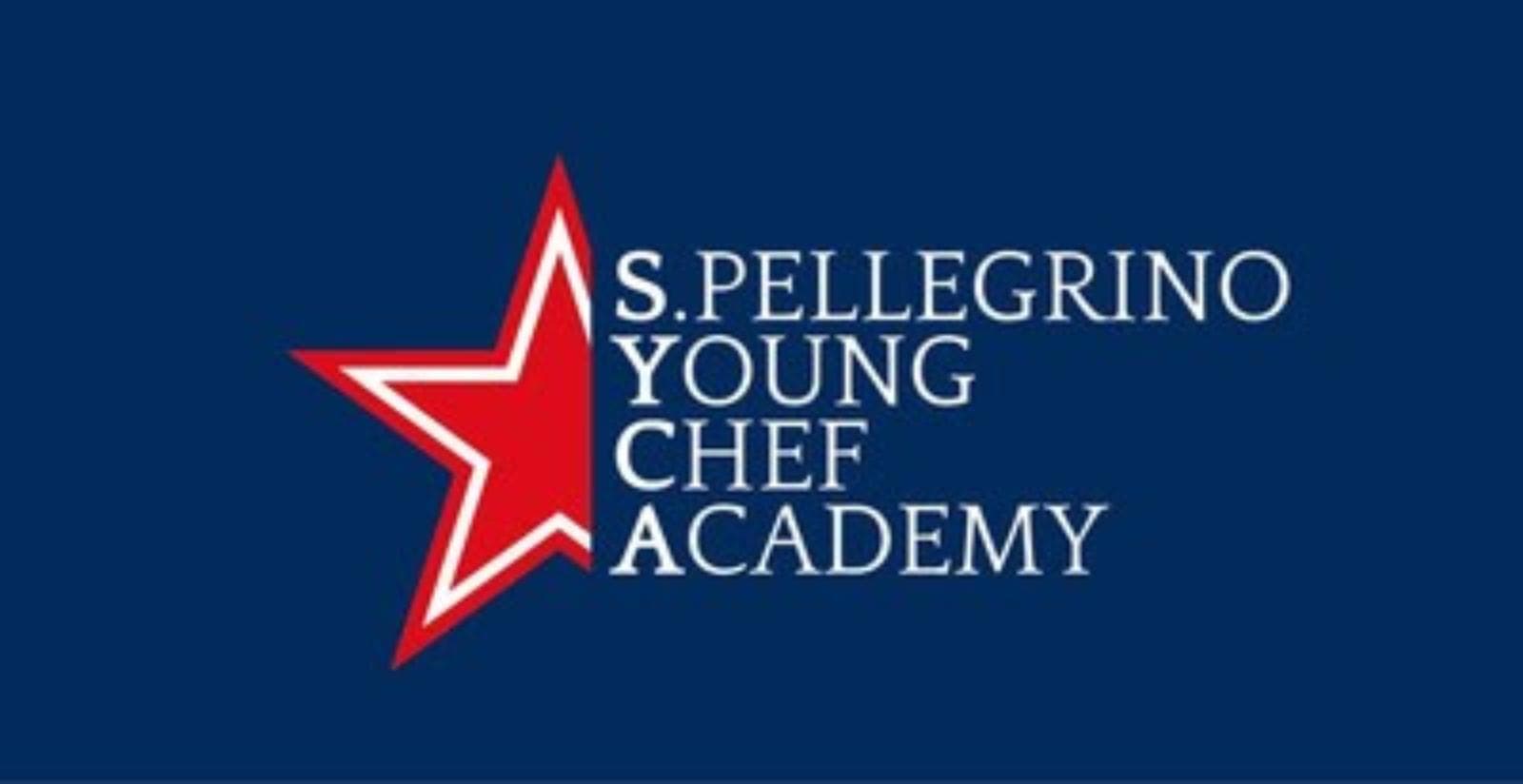 S.Pellegrino abrió la inscripción para la séptima edición de Young Chef Academy Competition