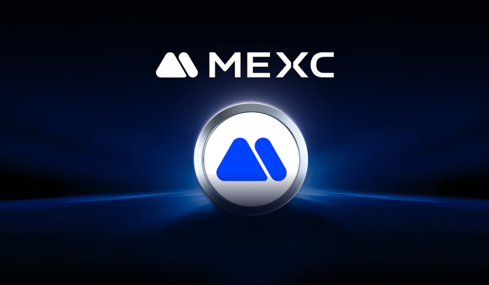 MEXC impulsa workshops educativos sobre criptomonedas en América Latina con foco en seguridad