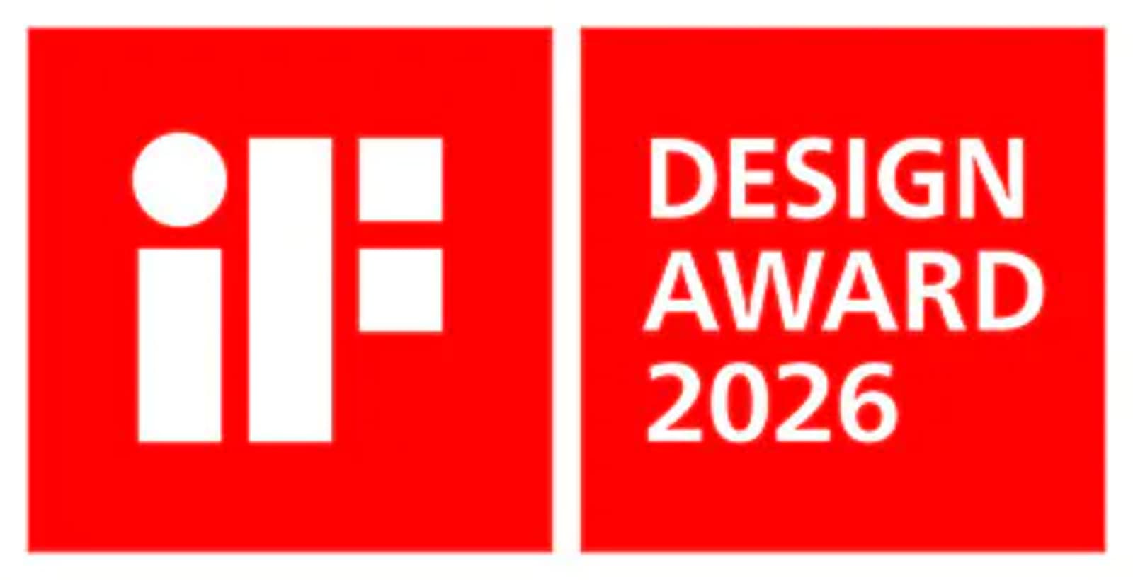 Seiko Epson obtuvo el iF Design Award 2026 por proyectores e impresoras EcoTank