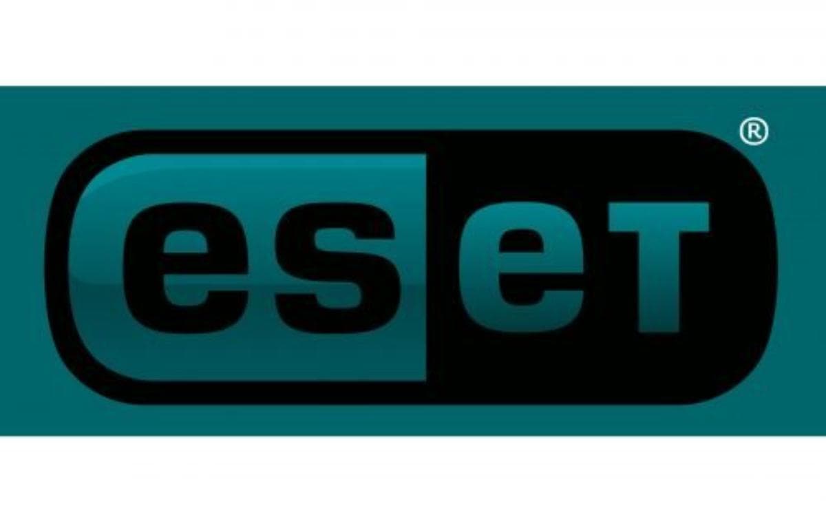 ESET detecta estafas en Gmail que suplantan a Correo Argentino con anuncios