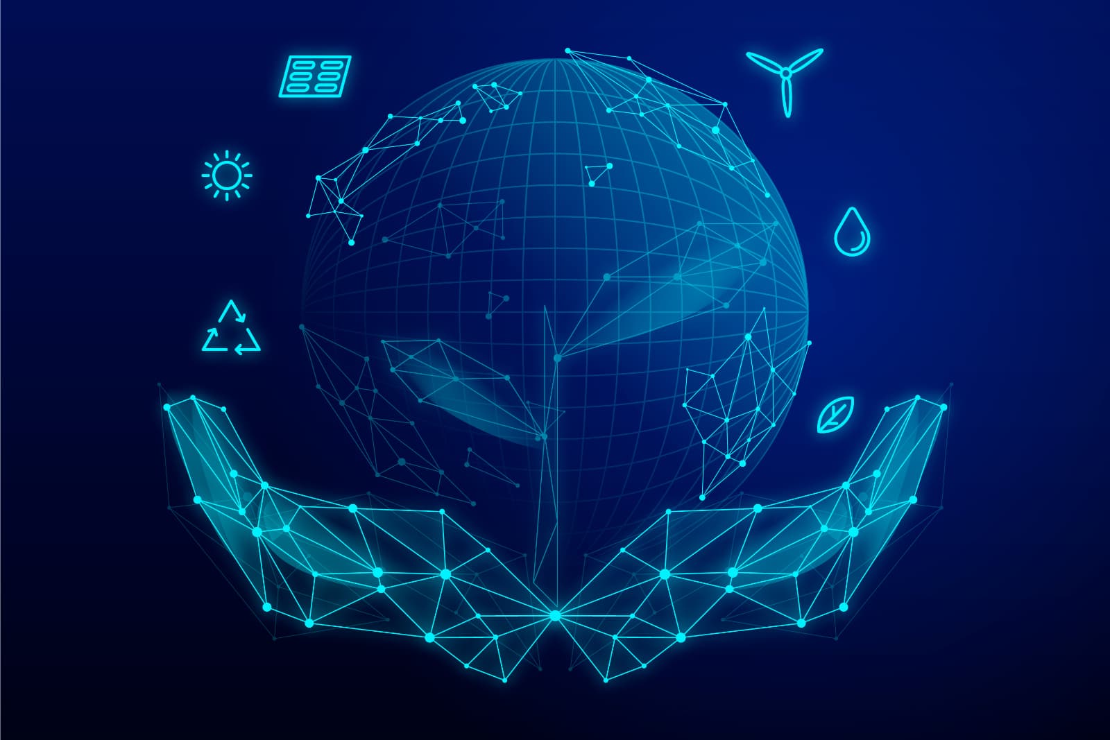 Con Green IT, Tivit Latam pone el foco en el costo energético de la operación digital