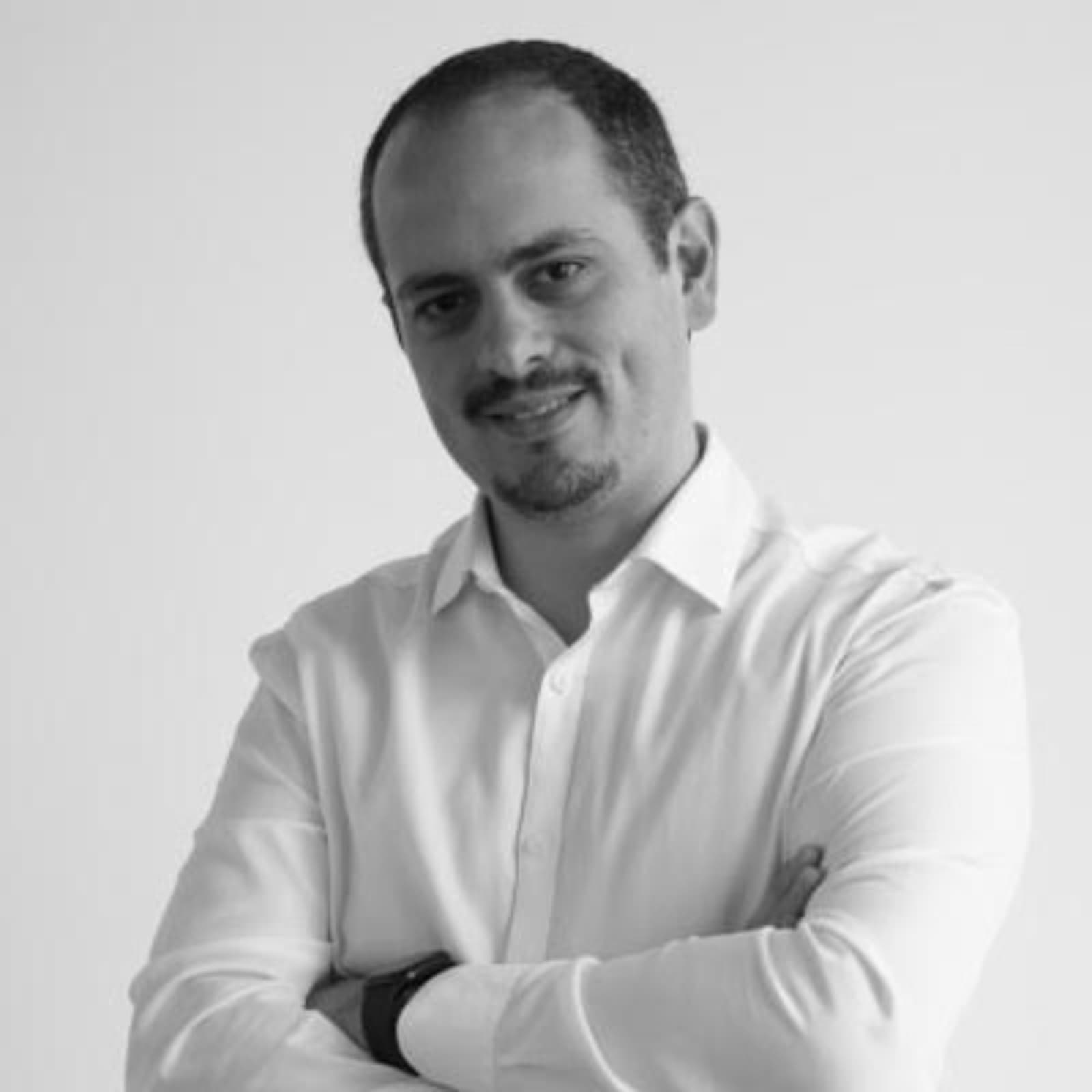 Francisco Poggi asume un rol global en Havas para transformar Recursos Humanos