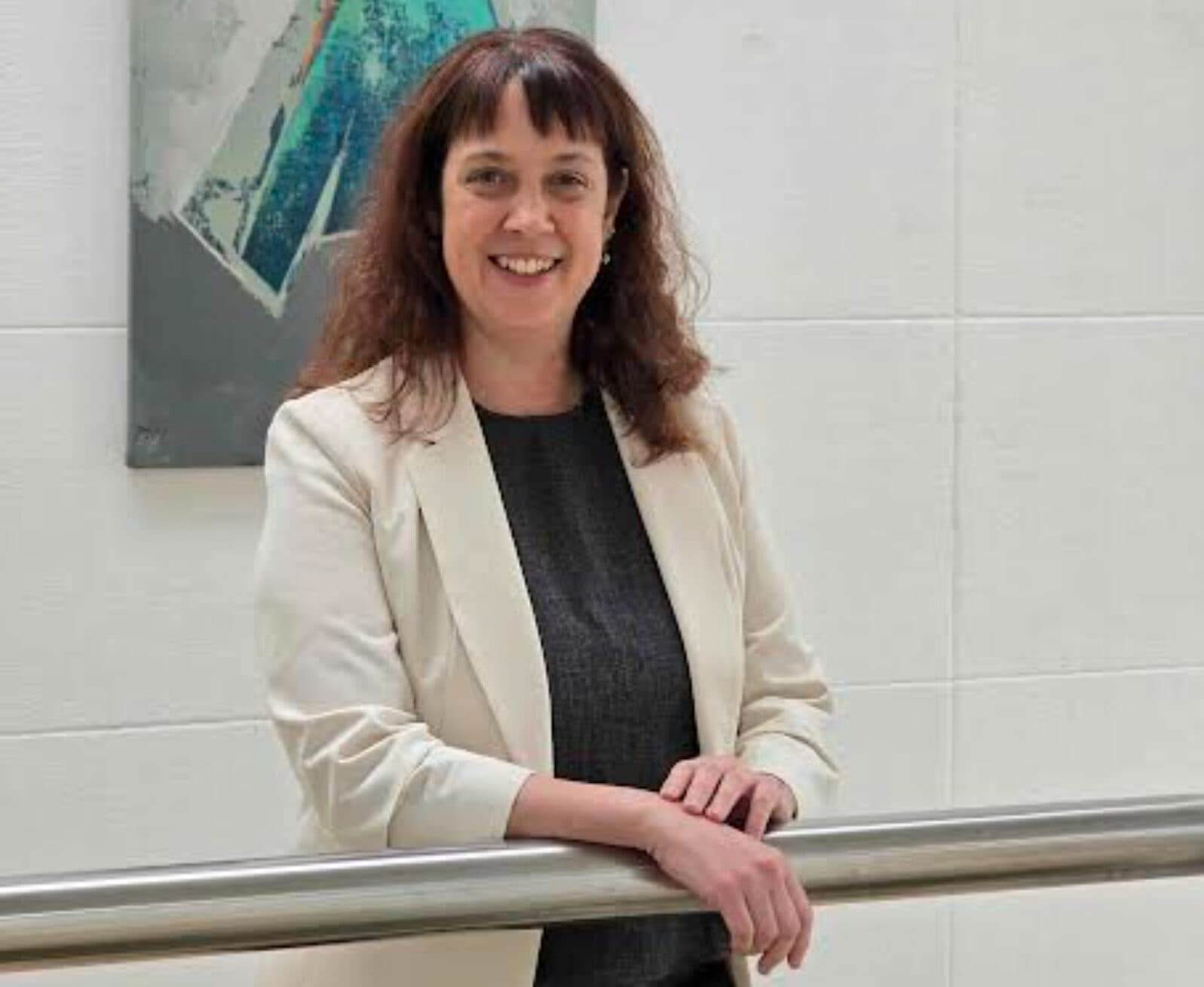 La nueva economía de los encuentros: por qué el mercado MICE gana protagonismo