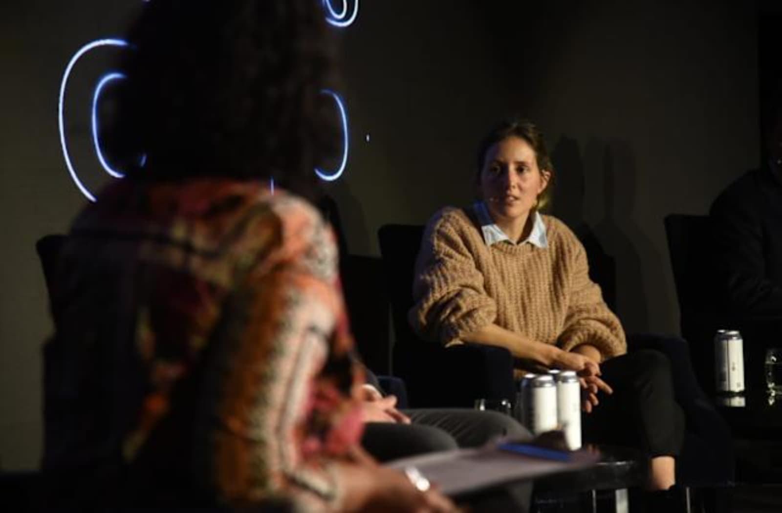 Booking.com midió cómo se inspiran los argentinos para elegir destinos en 2026