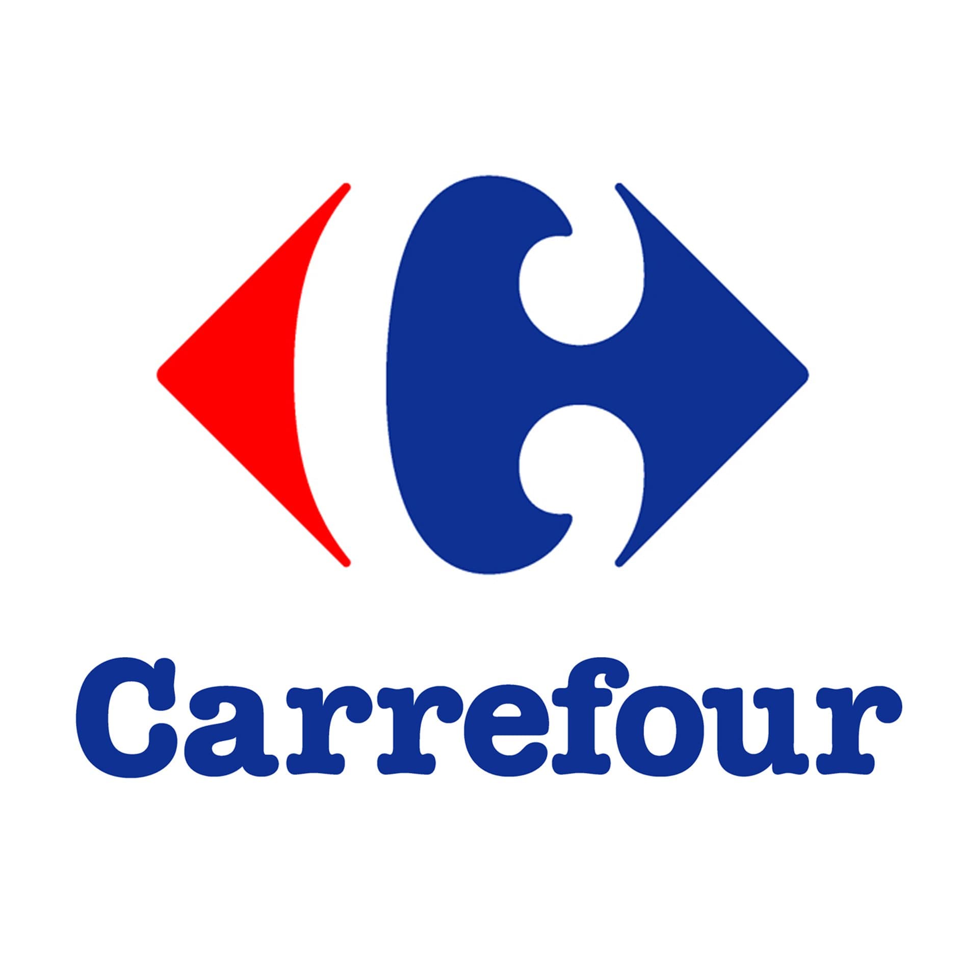 Carrefour lanza ofertas de televisores y audio para vivir el Mundial a lo grande