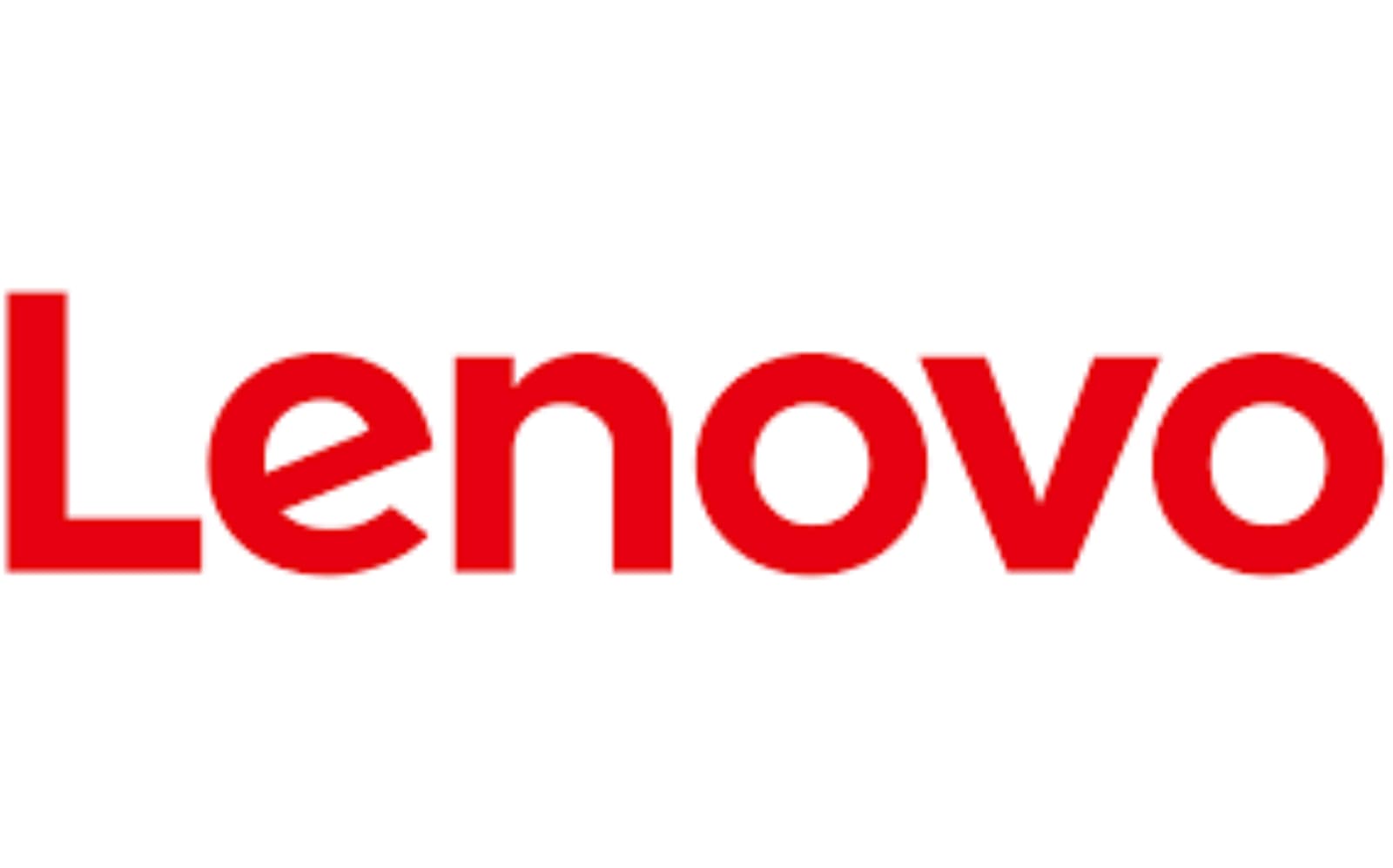 Lenovo ingresó al Global 100 2026 de Corporate Knights por sostenibilidad