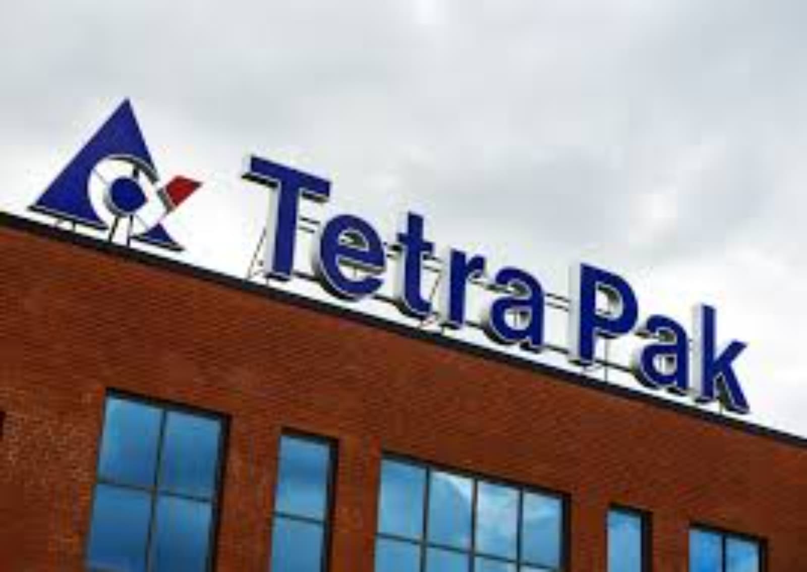 Tetra Pak Con Sur pone el foco en la hiperconveniencia en alimentos y bebidas