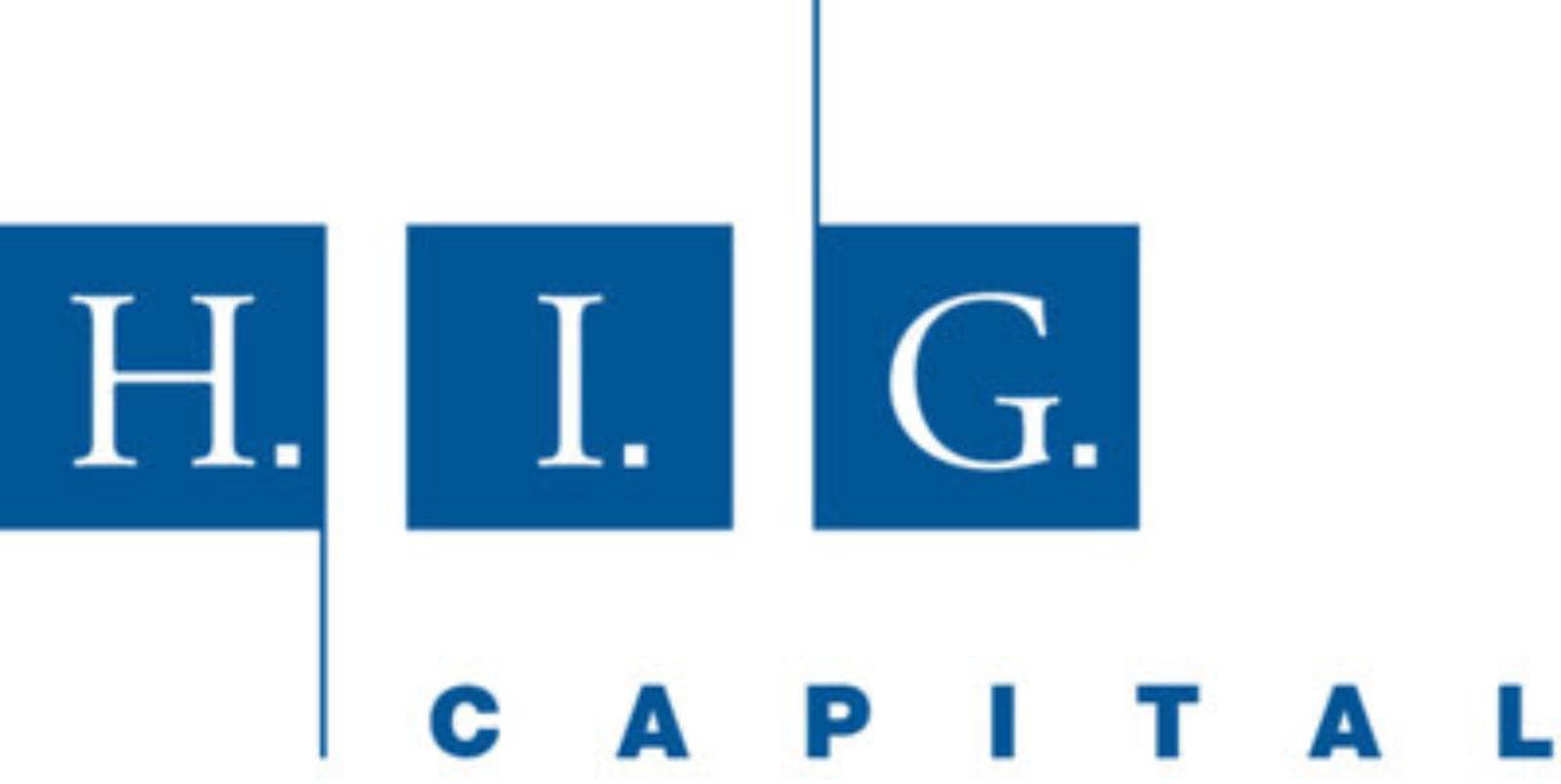 H.I.G. Capital acordó vender Desktop a Claro por 4.000 millones de reales