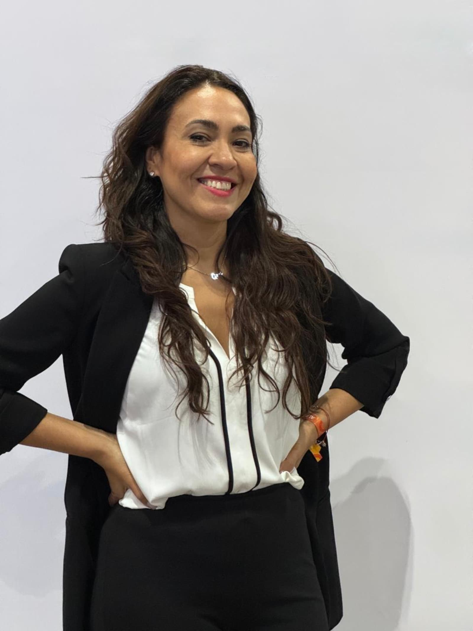 Tokenización: Davos definió la agenda 2026