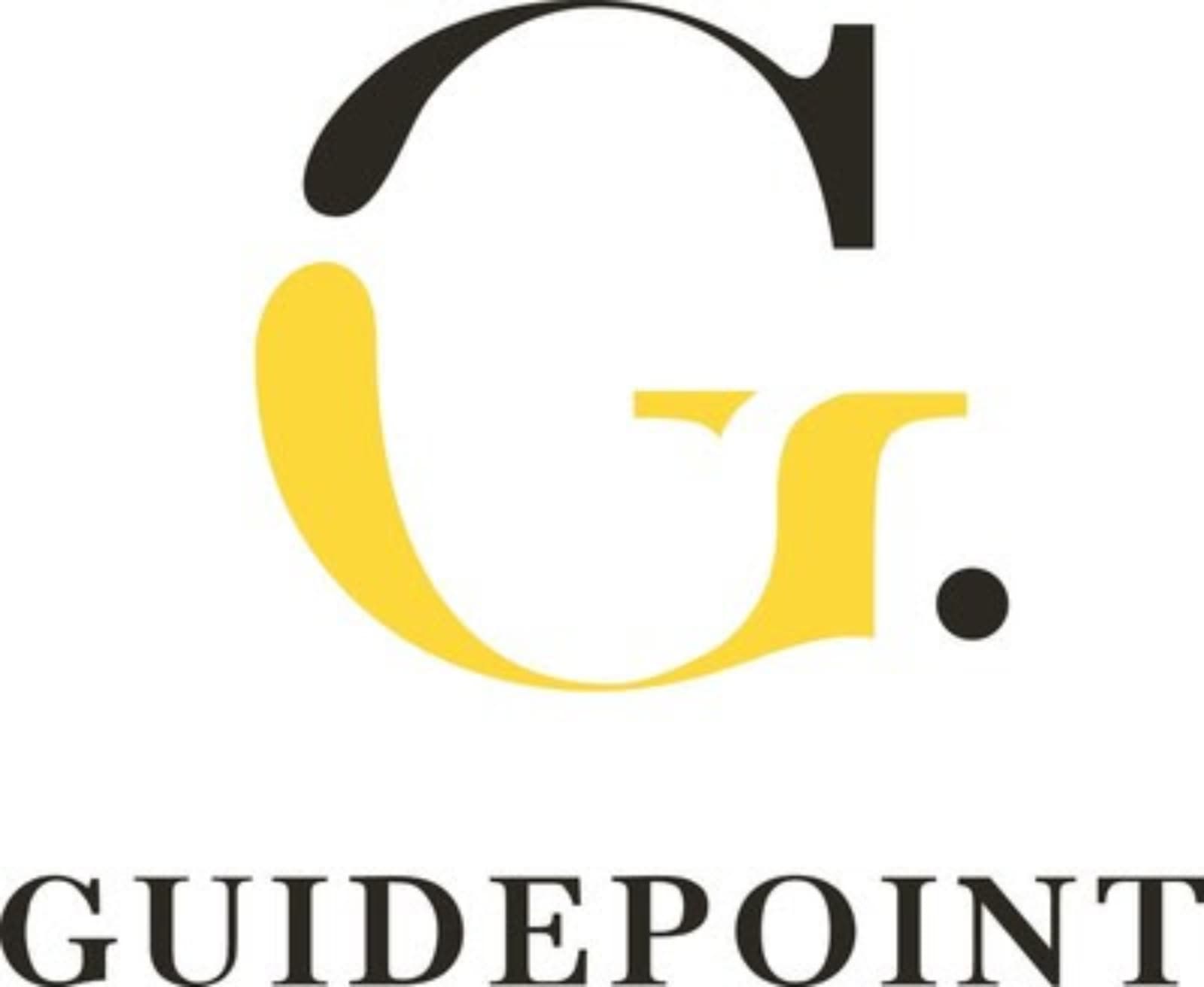 Guidepoint superó las 100.000 transcripciones y habilitó acceso en tiempo real