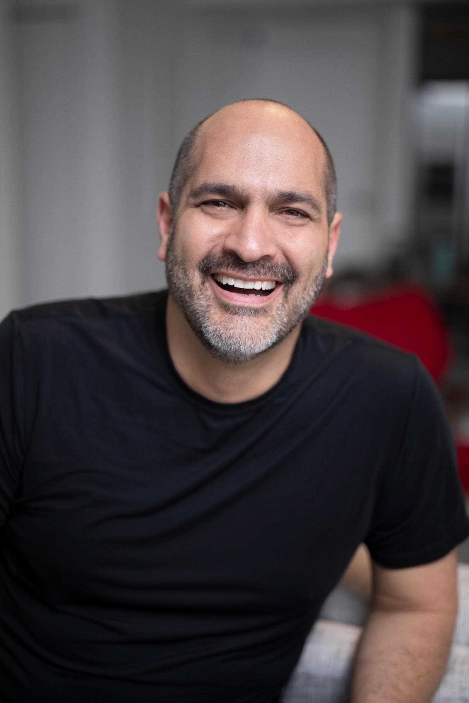 El empleado que teme equivocarse no crea, se protege y calla