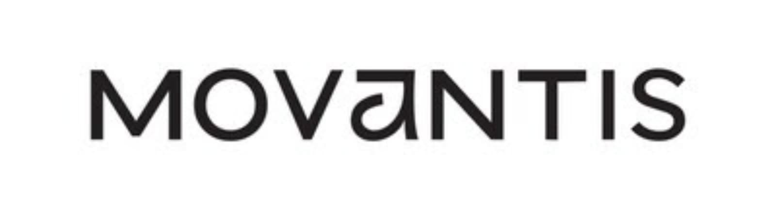Movantis unifica más de 20 años de infraestructura para movimiento global de valor