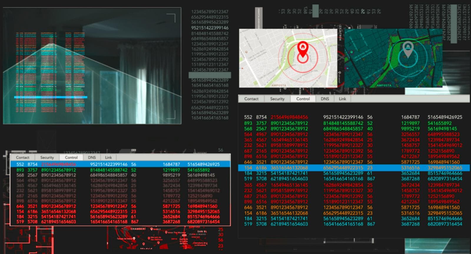 Verisure presentó en Argentina alarmas PreSense con respuesta en menos de 30 segundos