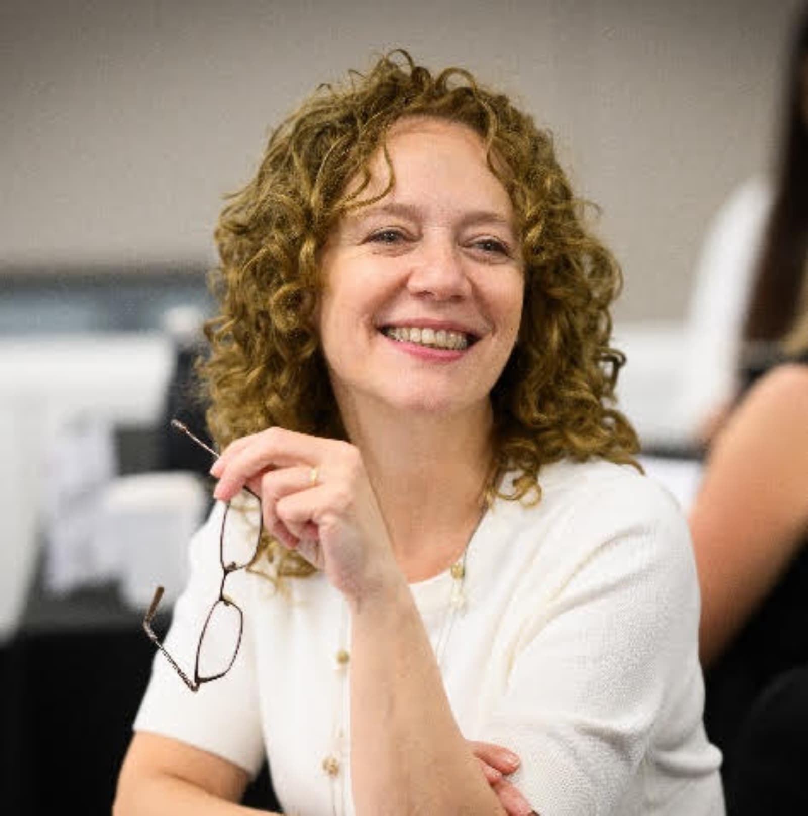 Mandü y los cambios de la Ley 27.802 que apuraron a RR.HH.