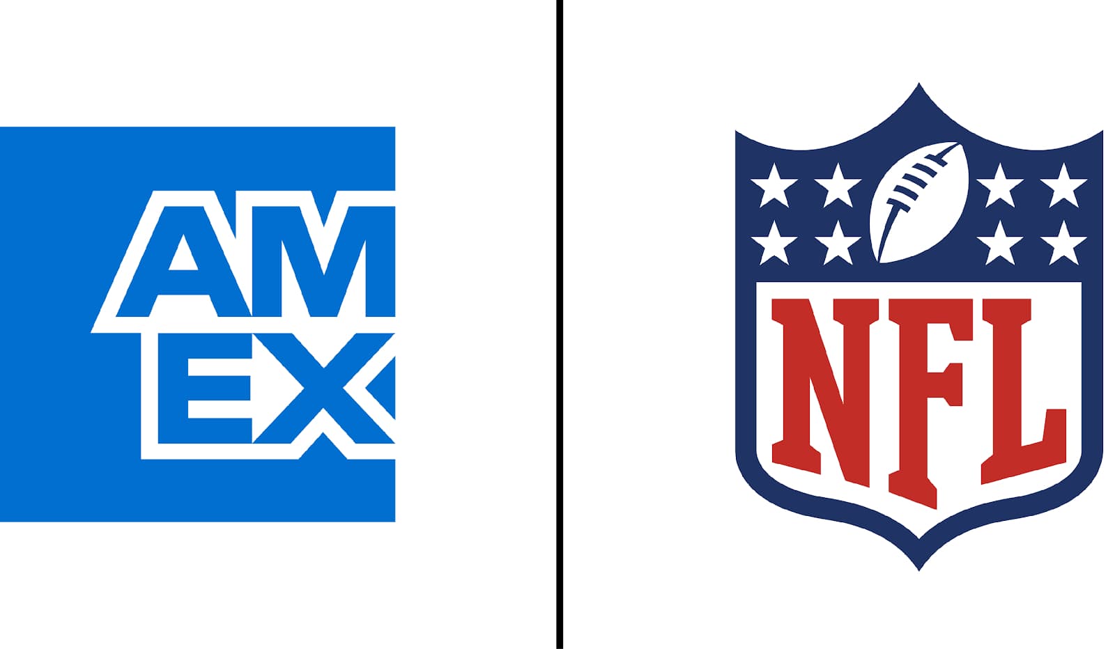 American Express será Socio Oficial de Pagos de la NFL desde 2026