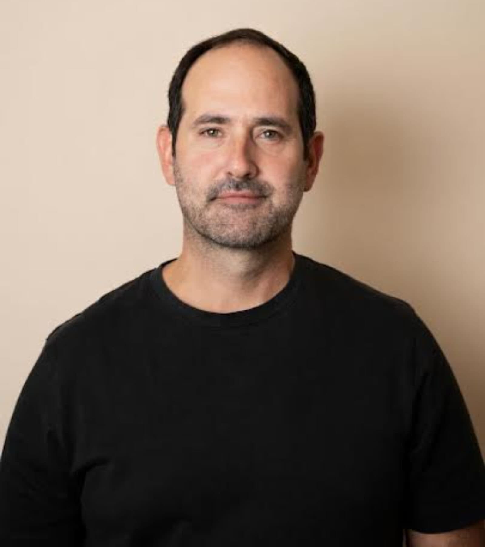 Paymentology designó a Pedro Blanco-Pinto para liderar el desarrollo de negocios en Latinoamérica