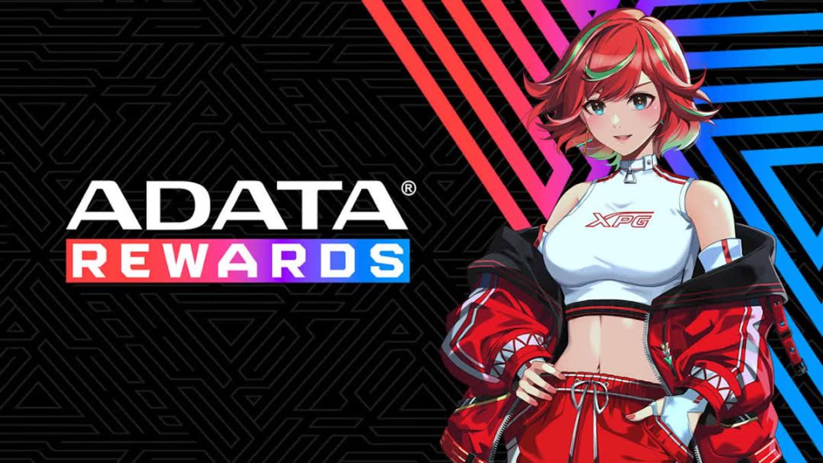 ADATA presentará en la Argentina ADATA Rewards 2026, con foco en 30 resellers