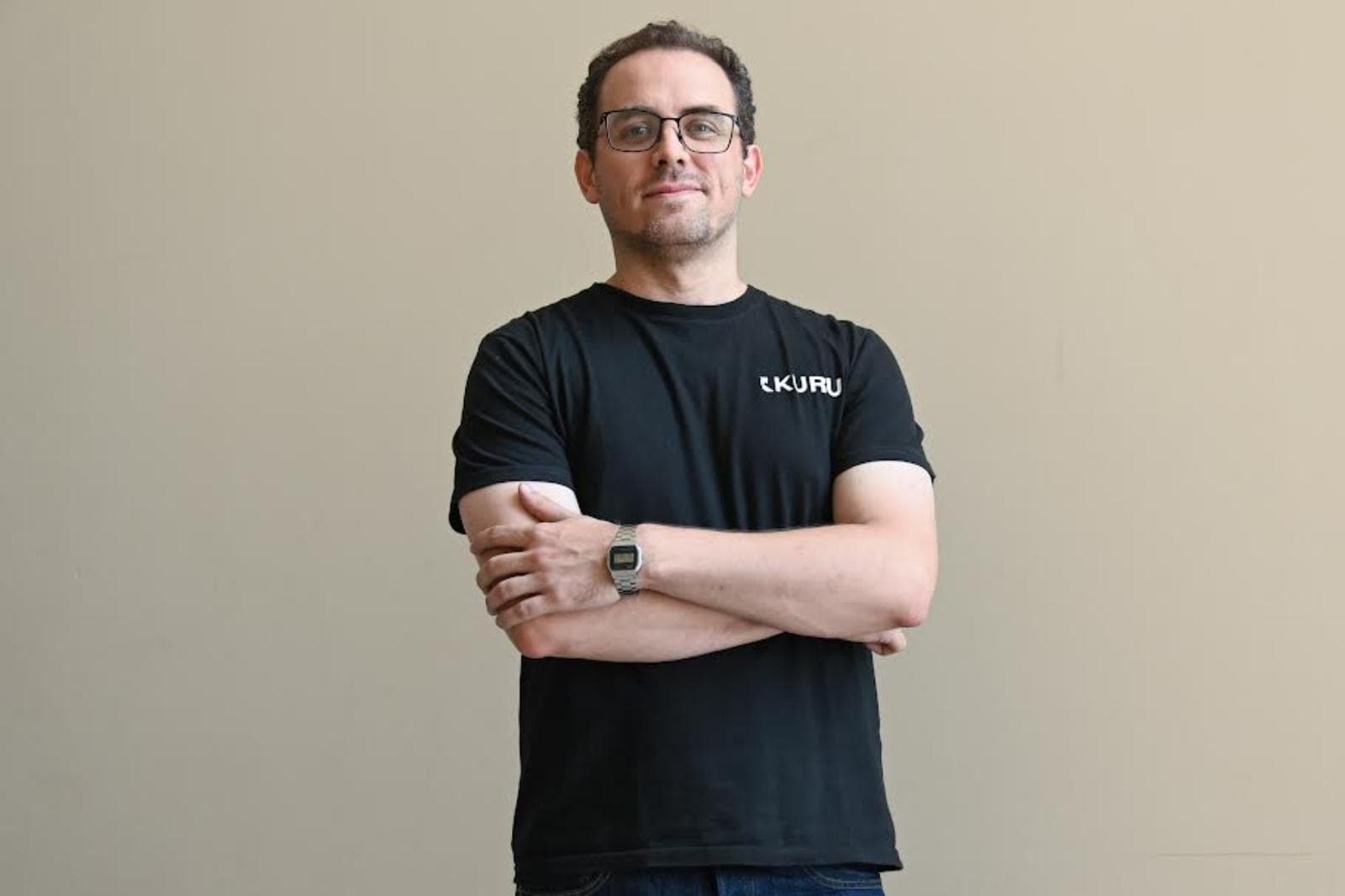 La muerte del Excel: cómo la inteligencia artificial está redefiniendo las finanzas empresariales