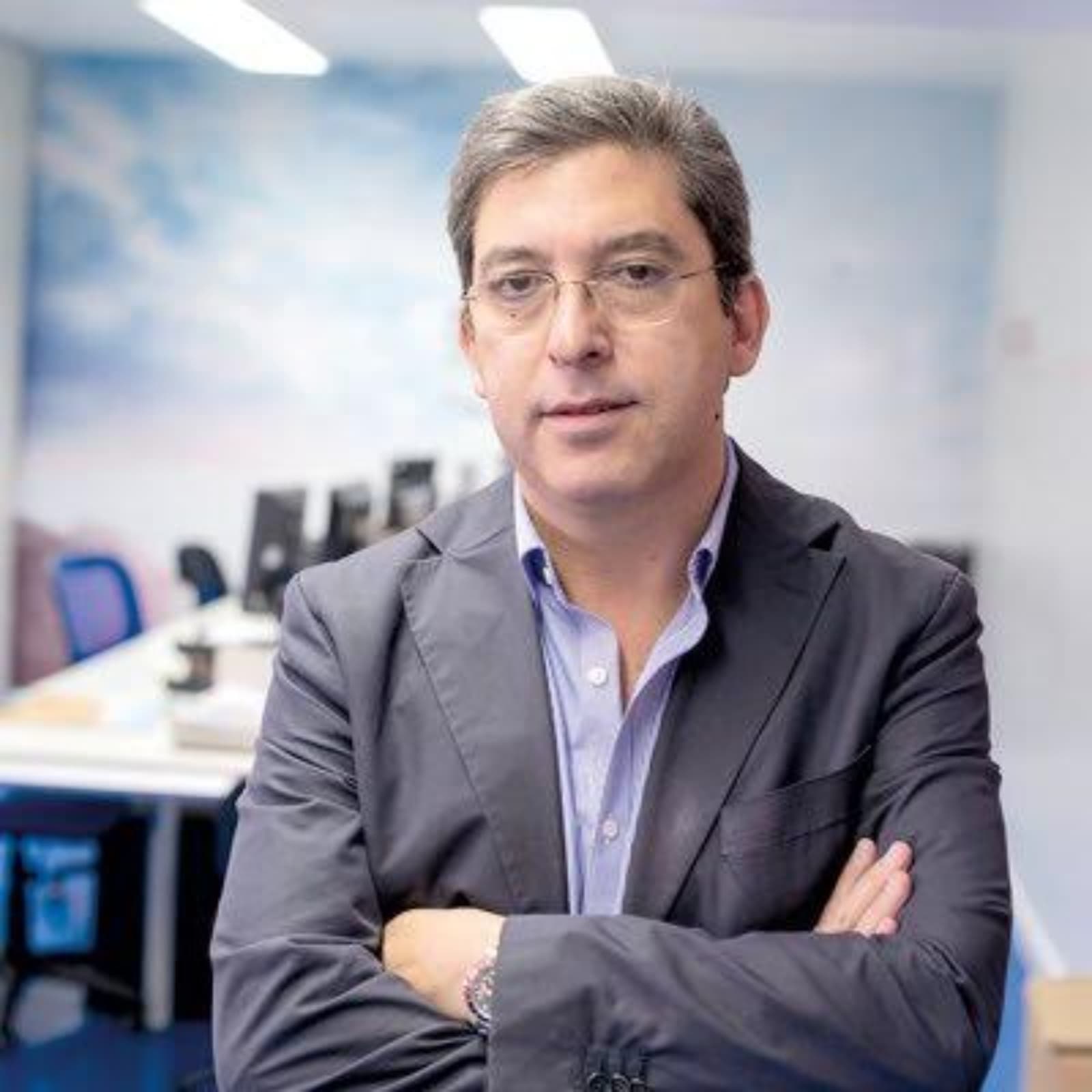 E2E Travel Solutions, la unidad de TIJE para integrar y automatizar operaciones turísticas